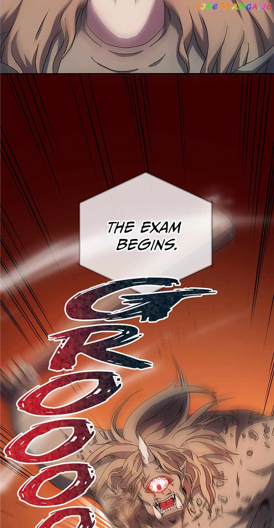 Read Necromancer Acade Manga Online