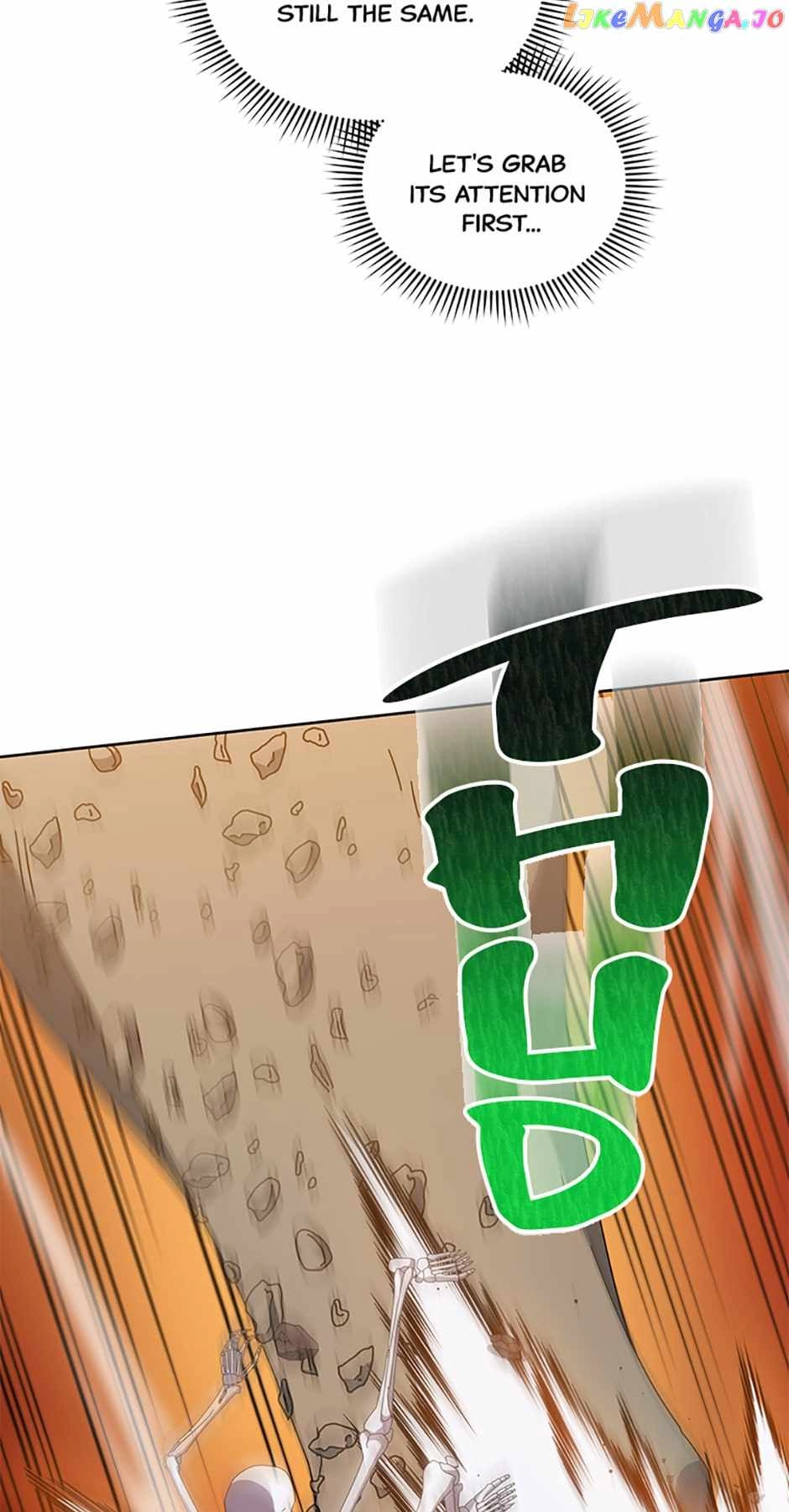 Read Necromancer Acade Manga Online