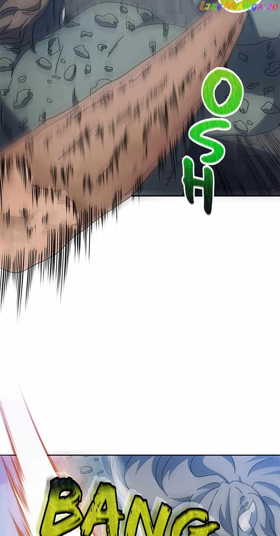 Read Necromancer Acade Manga Online