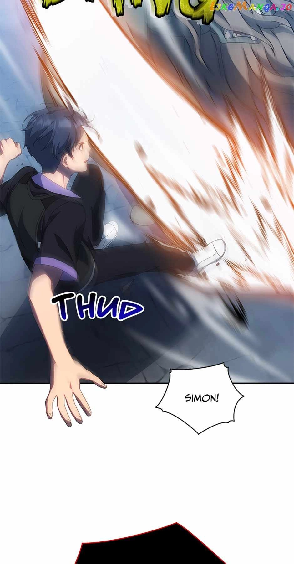 Read Necromancer Acade Manga Online