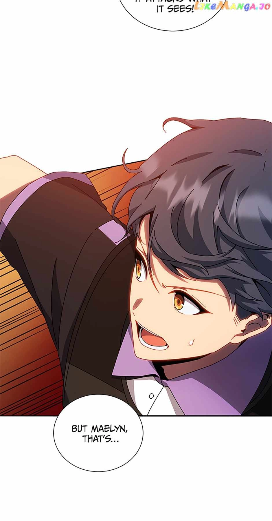 Read Necromancer Acade Manga Online