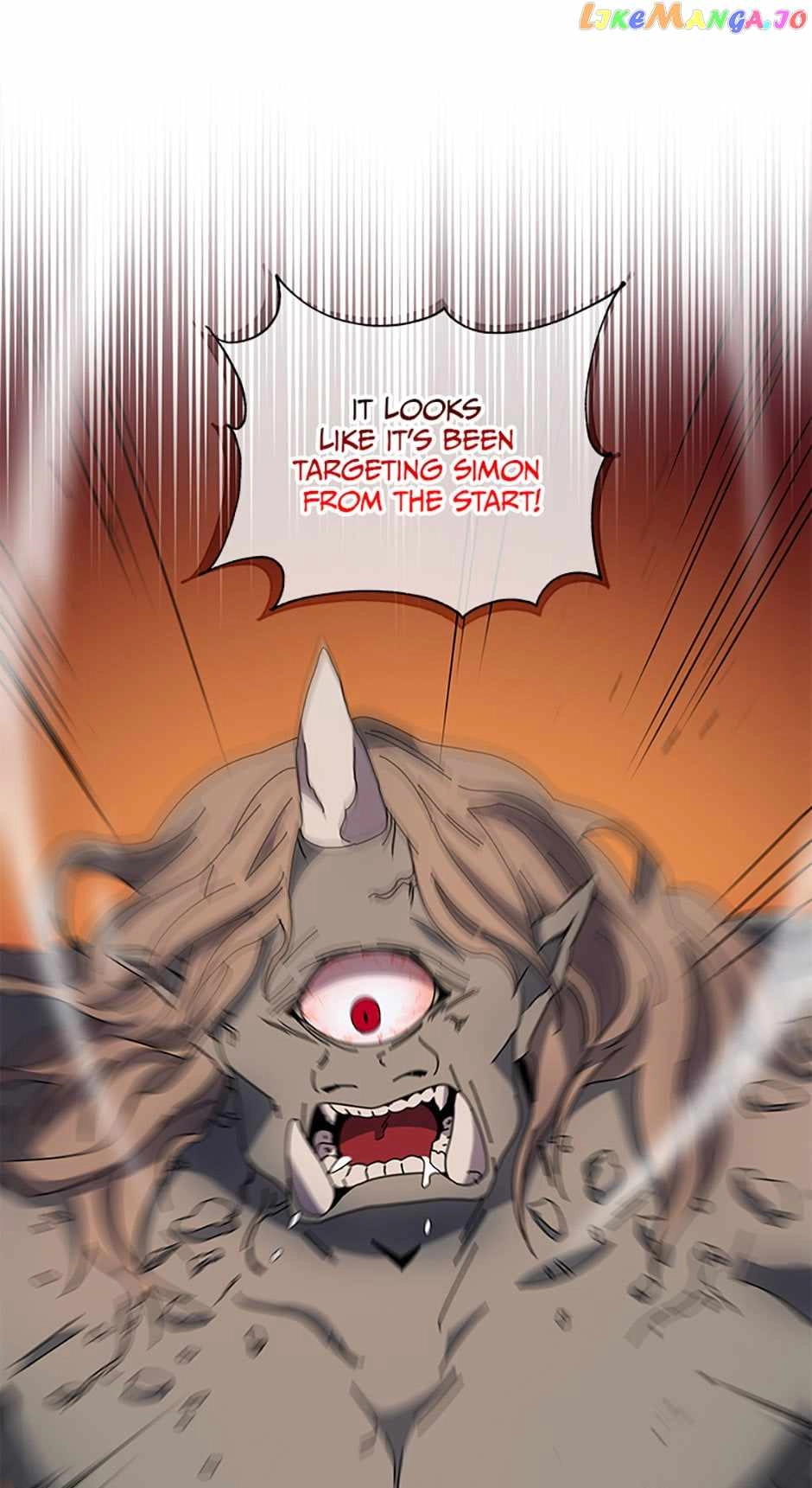 Read Necromancer Acade Manga Online