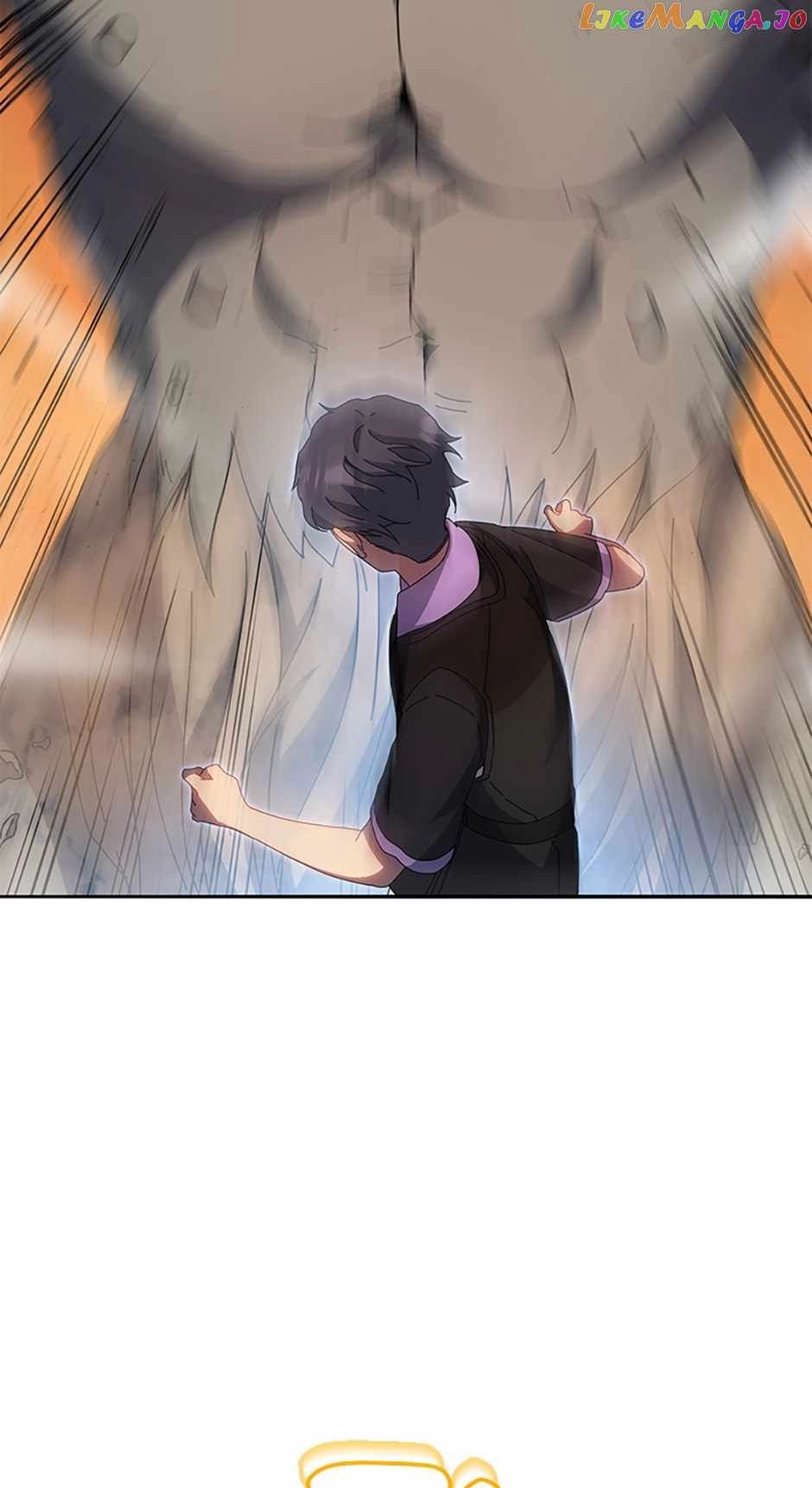 Read Necromancer Acade Manga Online