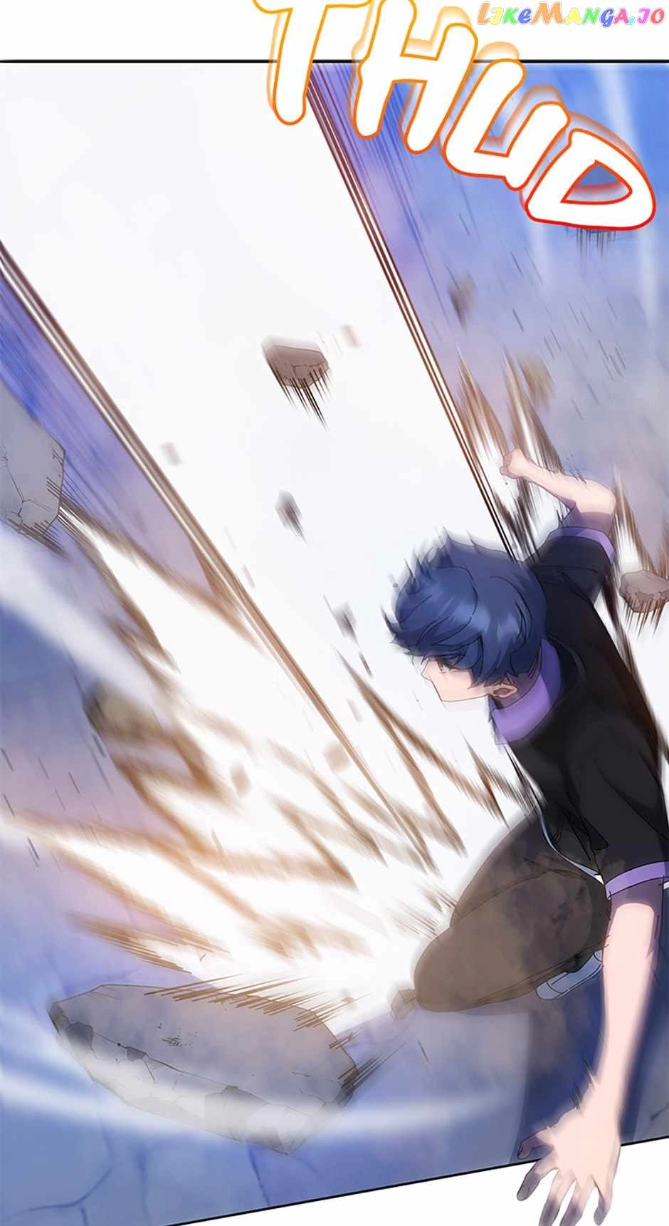 Read Necromancer Acade Manga Online