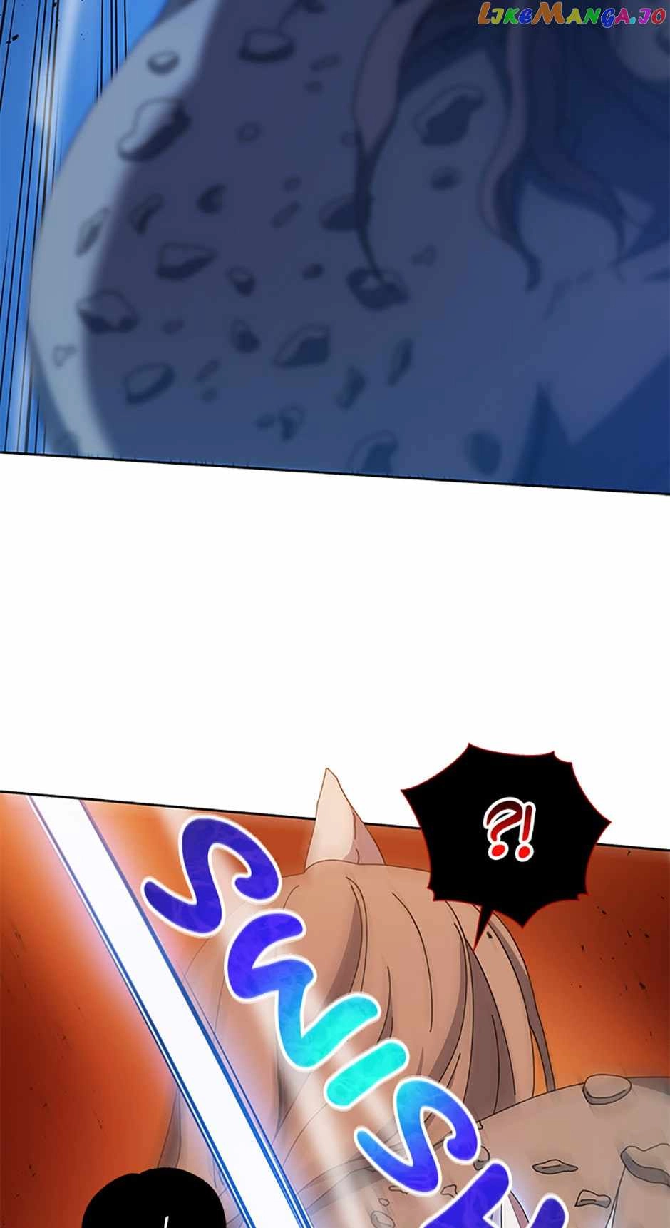 Read Necromancer Acade Manga Online