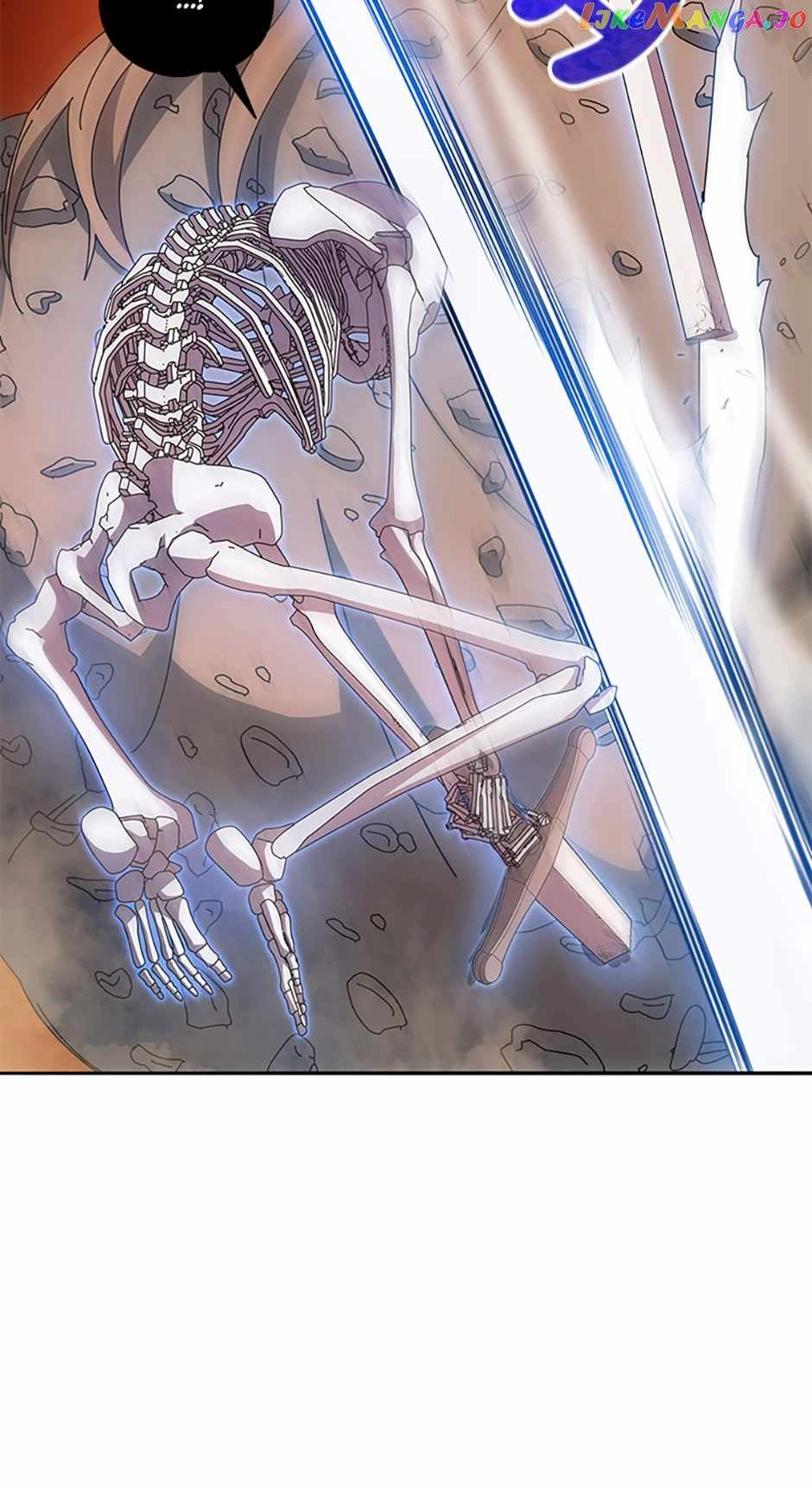 Read Necromancer Acade Manga Online