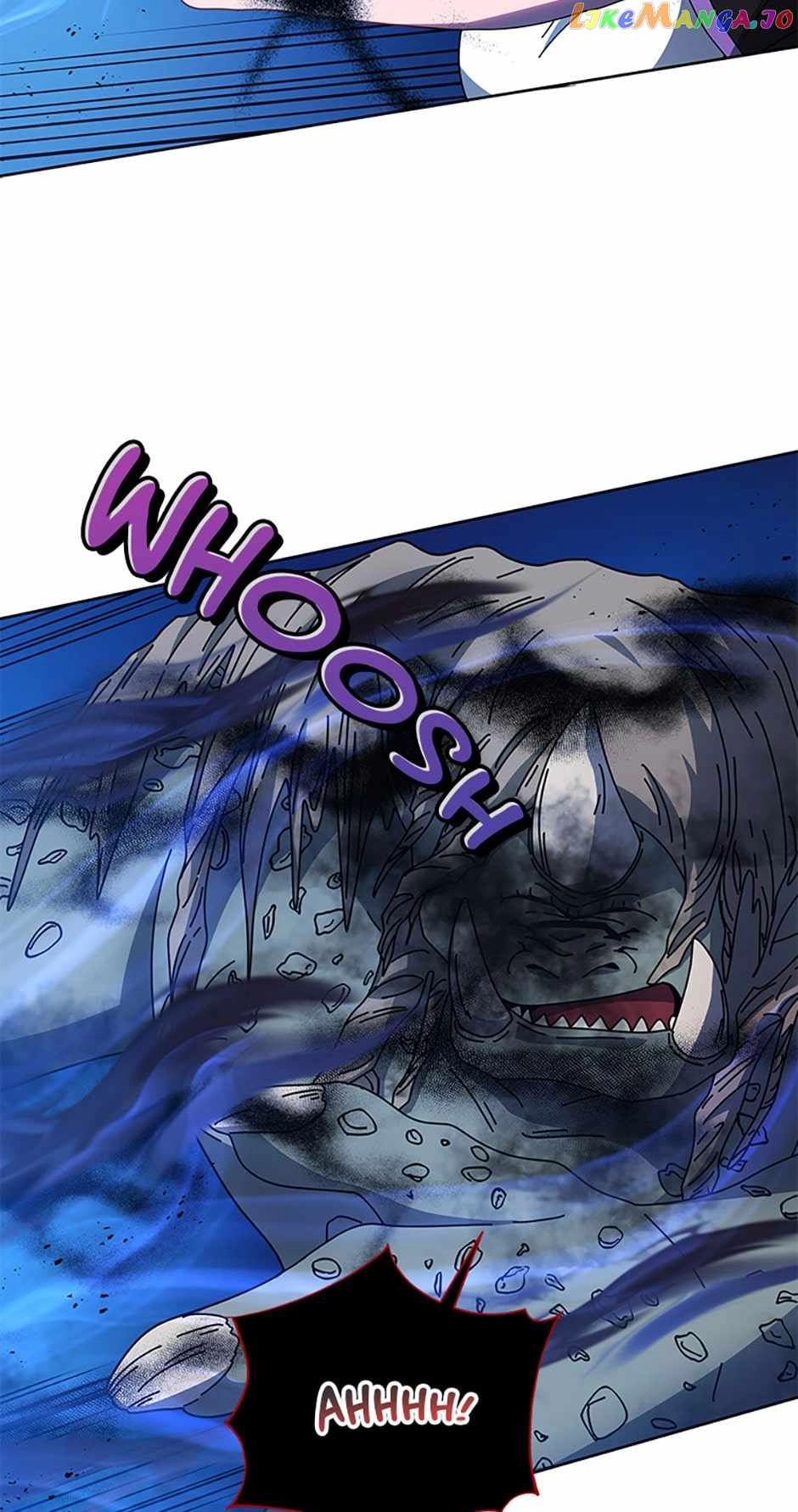 Read Necromancer Acade Manga Online