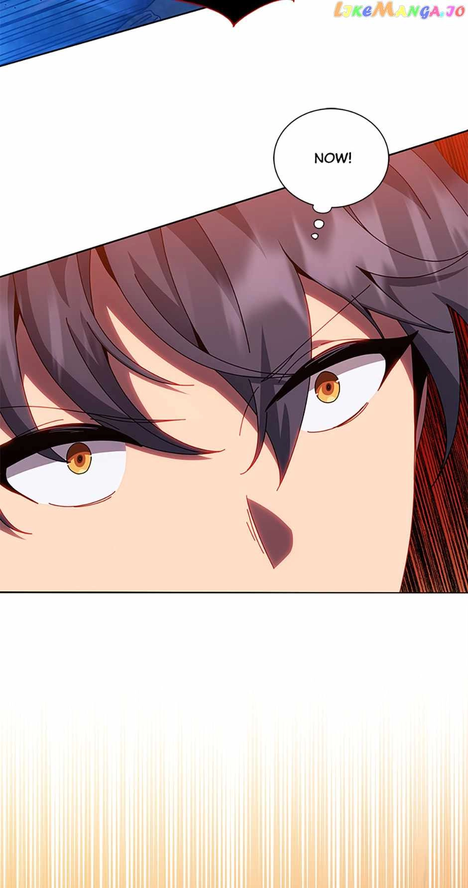 Read Necromancer Acade Manga Online