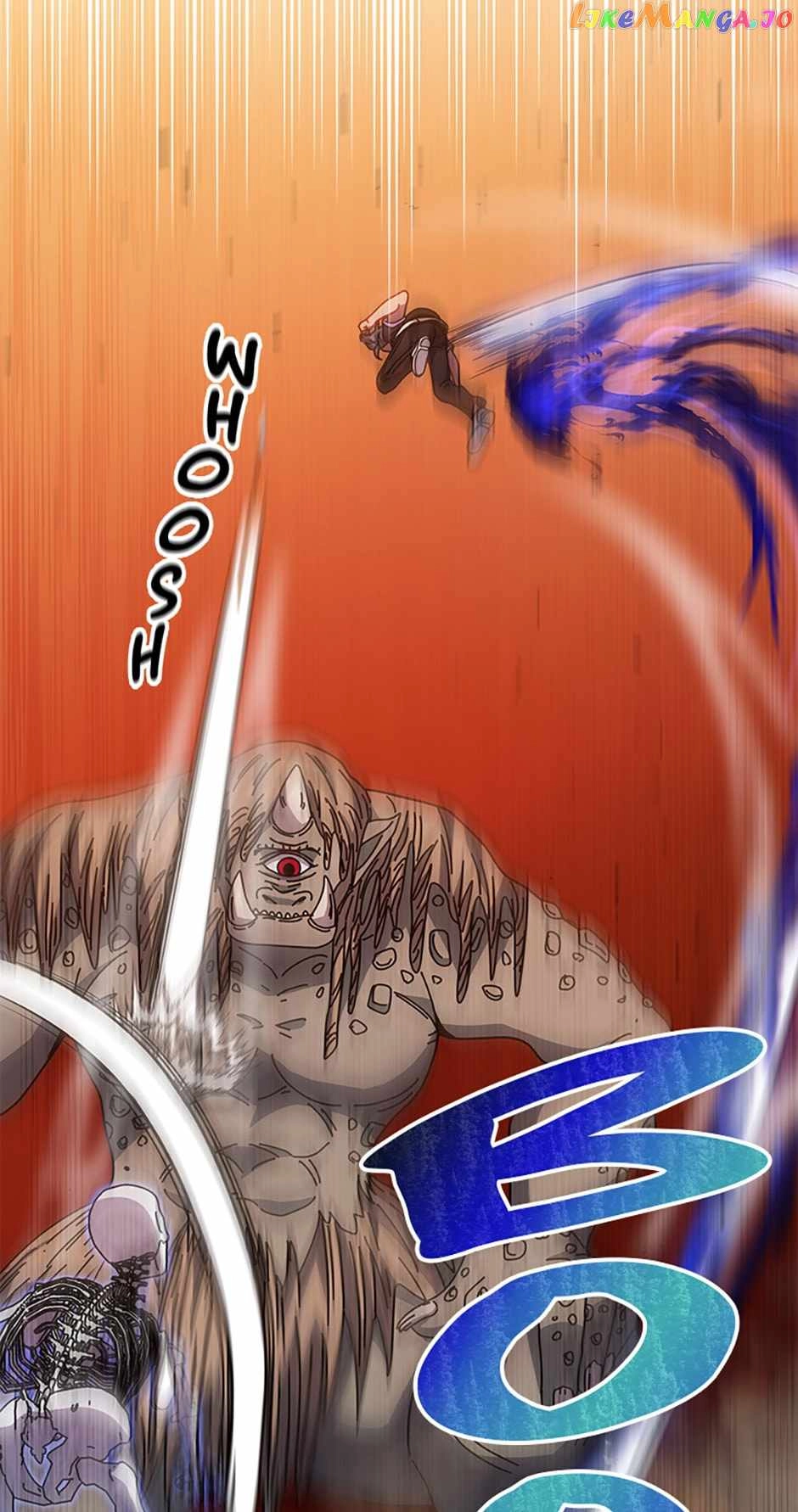 Read Necromancer Acade Manga Online