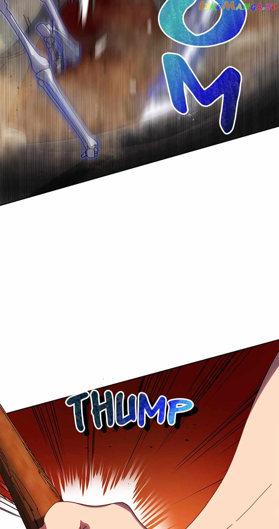 Read Necromancer Acade Manga Online