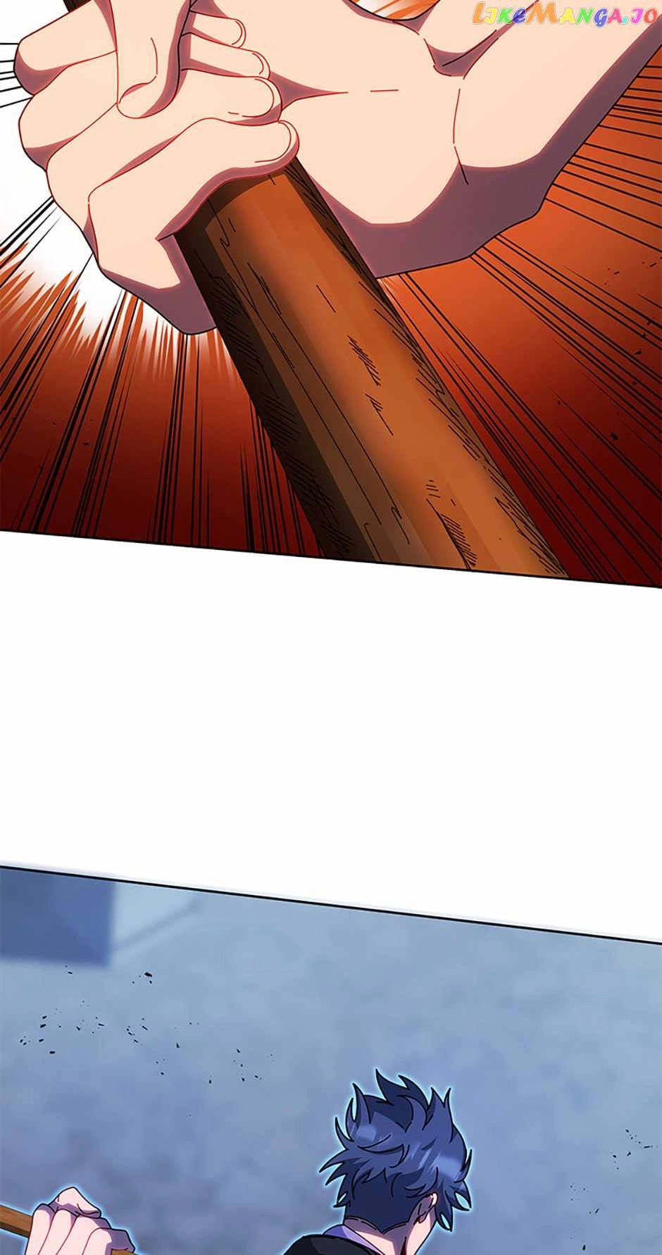 Read Necromancer Acade Manga Online