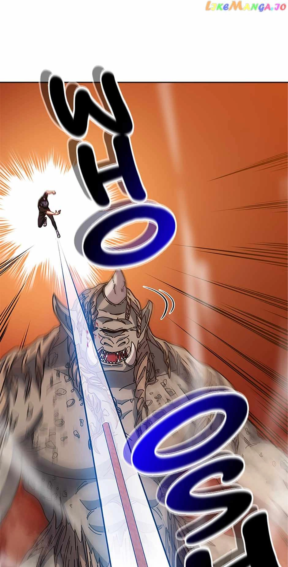 Read Necromancer Acade Manga Online