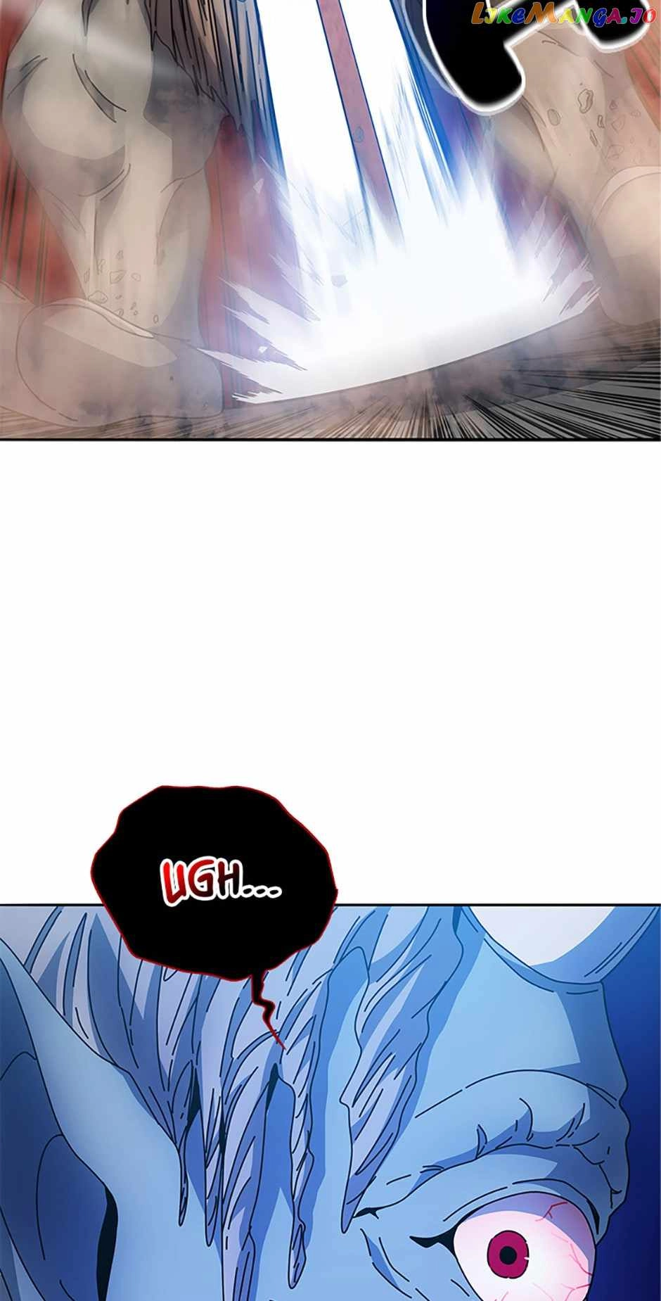 Read Necromancer Acade Manga Online