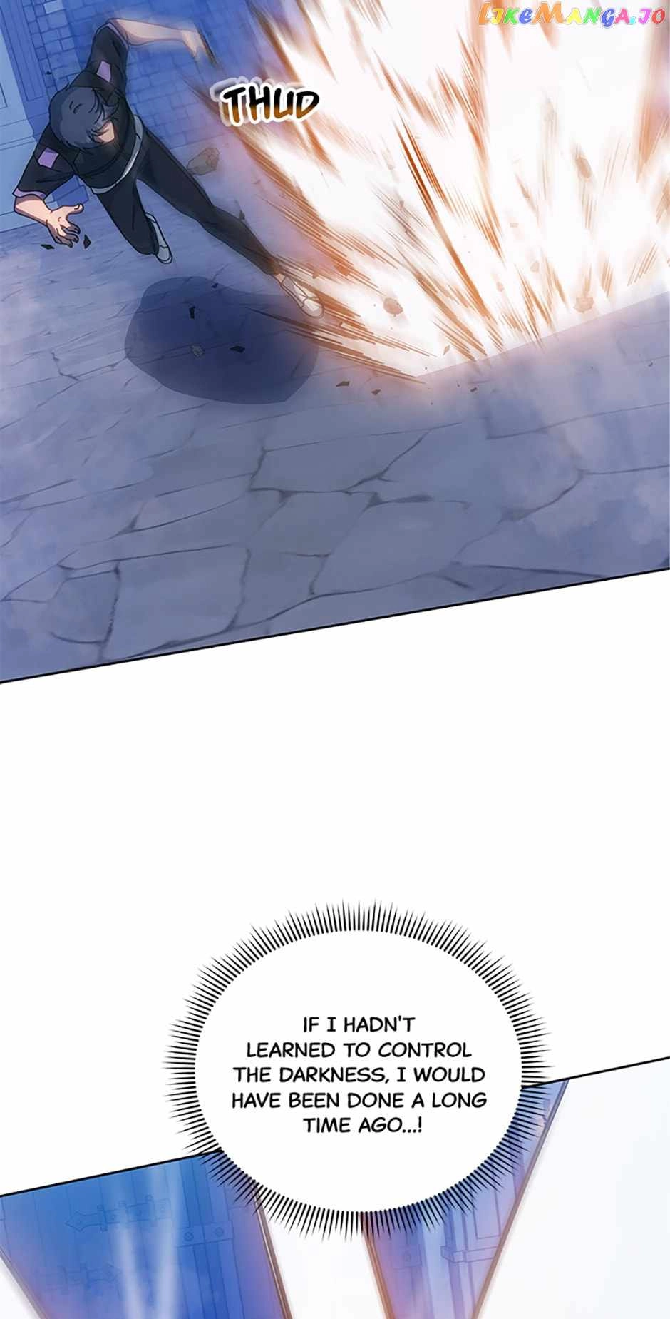 Read Necromancer Acade Manga Online