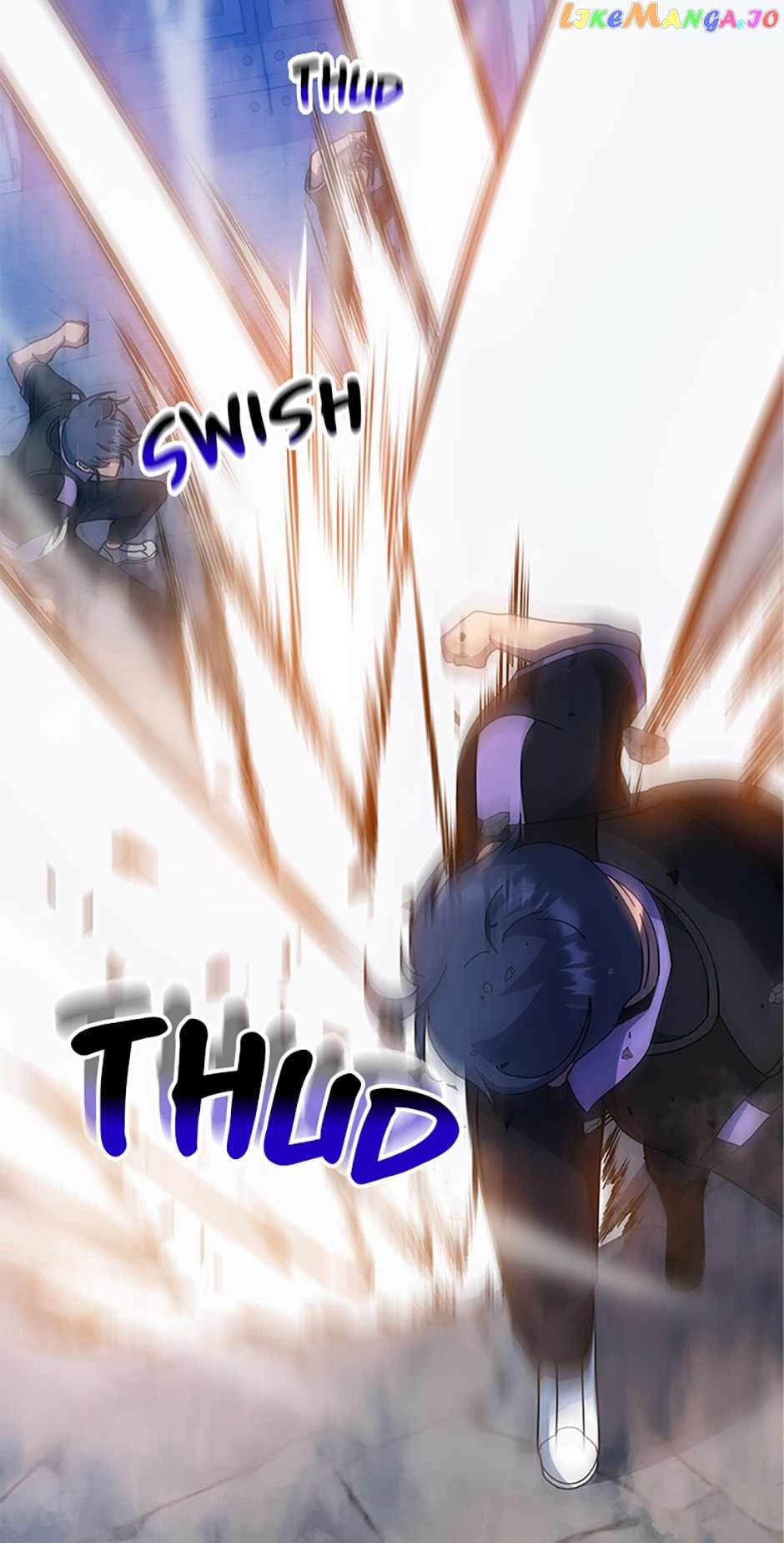 Read Necromancer Acade Manga Online