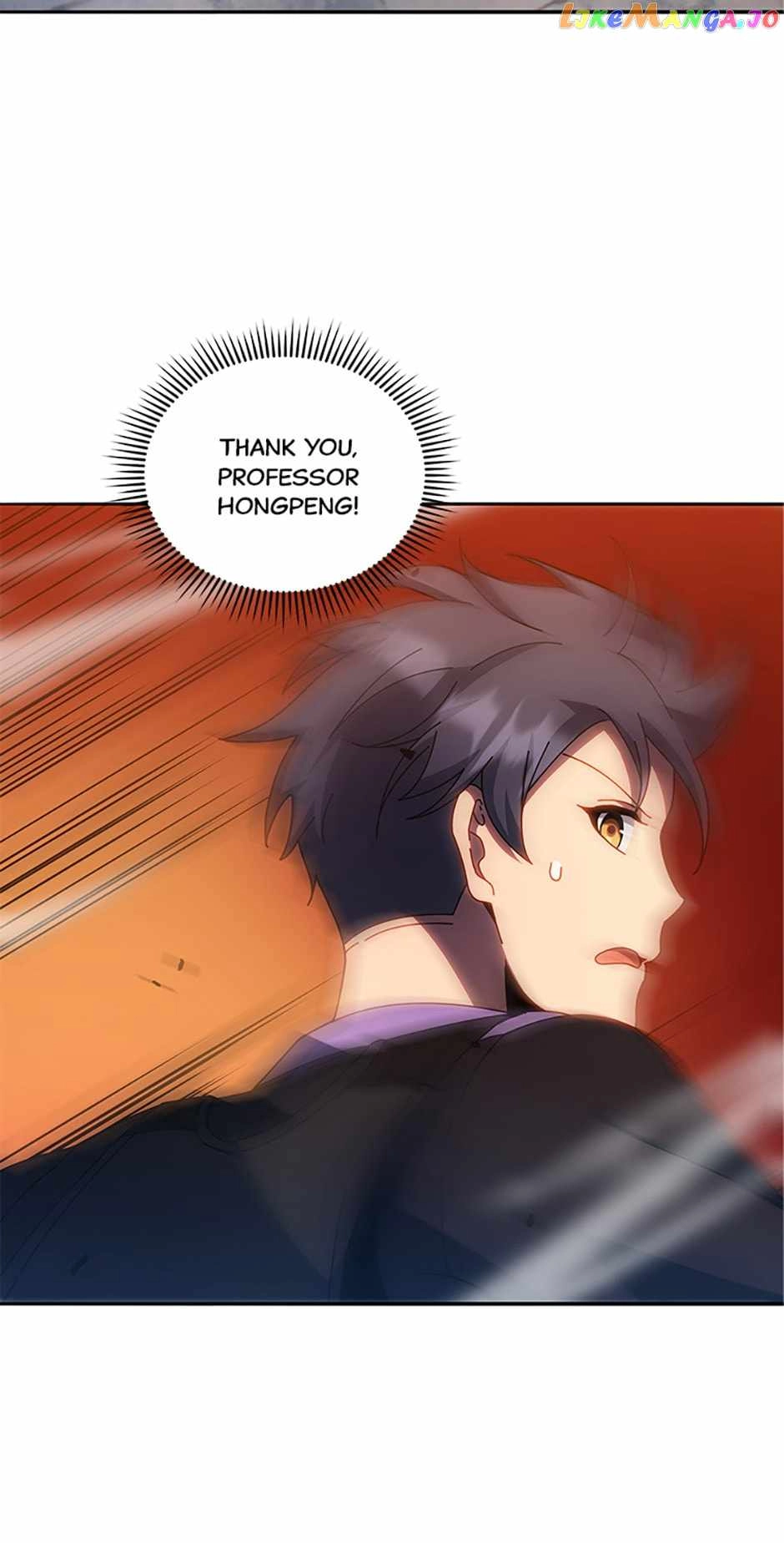 Read Necromancer Acade Manga Online