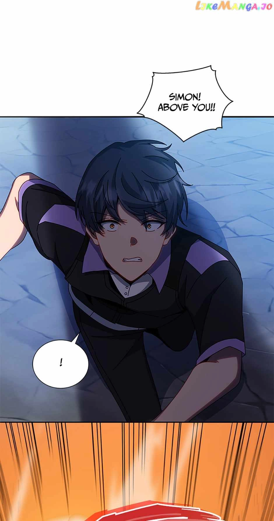 Read Necromancer Acade Manga Online