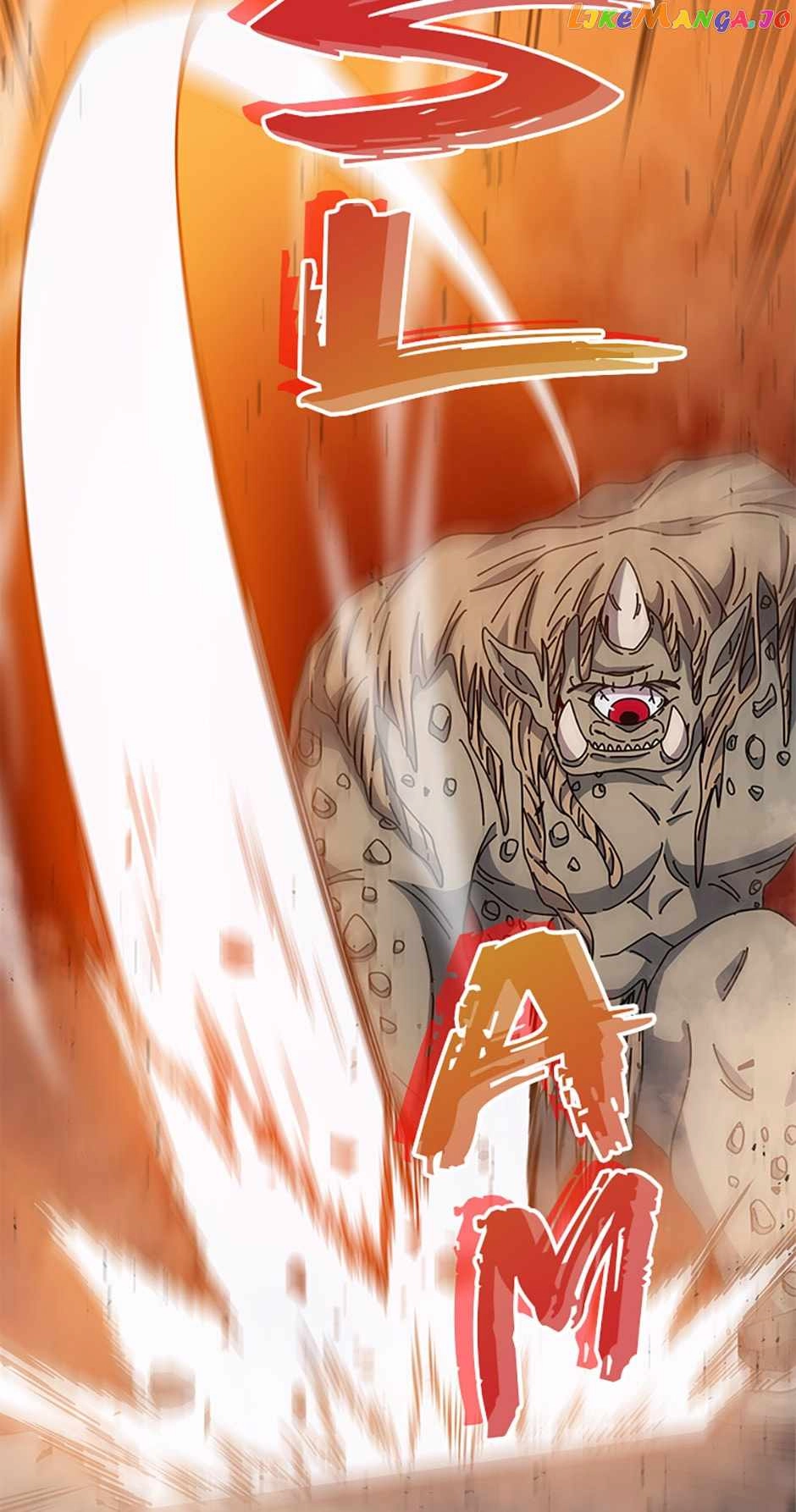 Read Necromancer Acade Manga Online