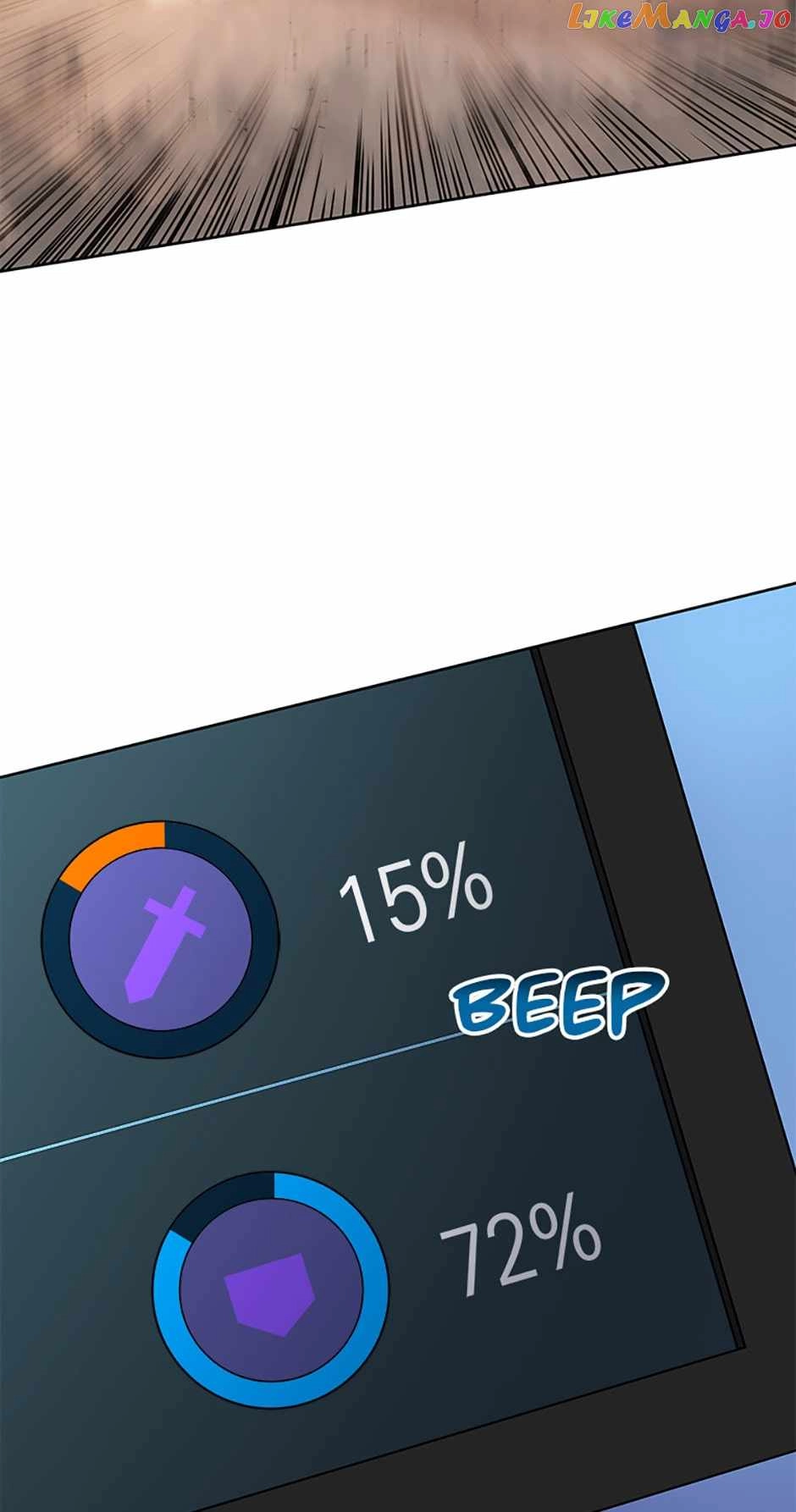 Read Necromancer Acade Manga Online