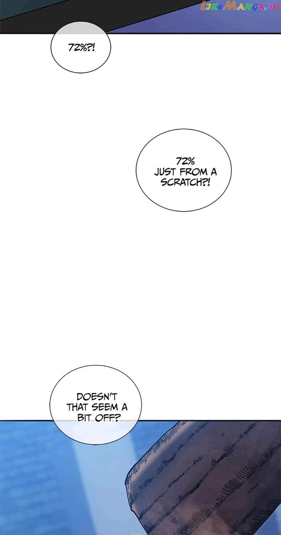 Read Necromancer Acade Manga Online