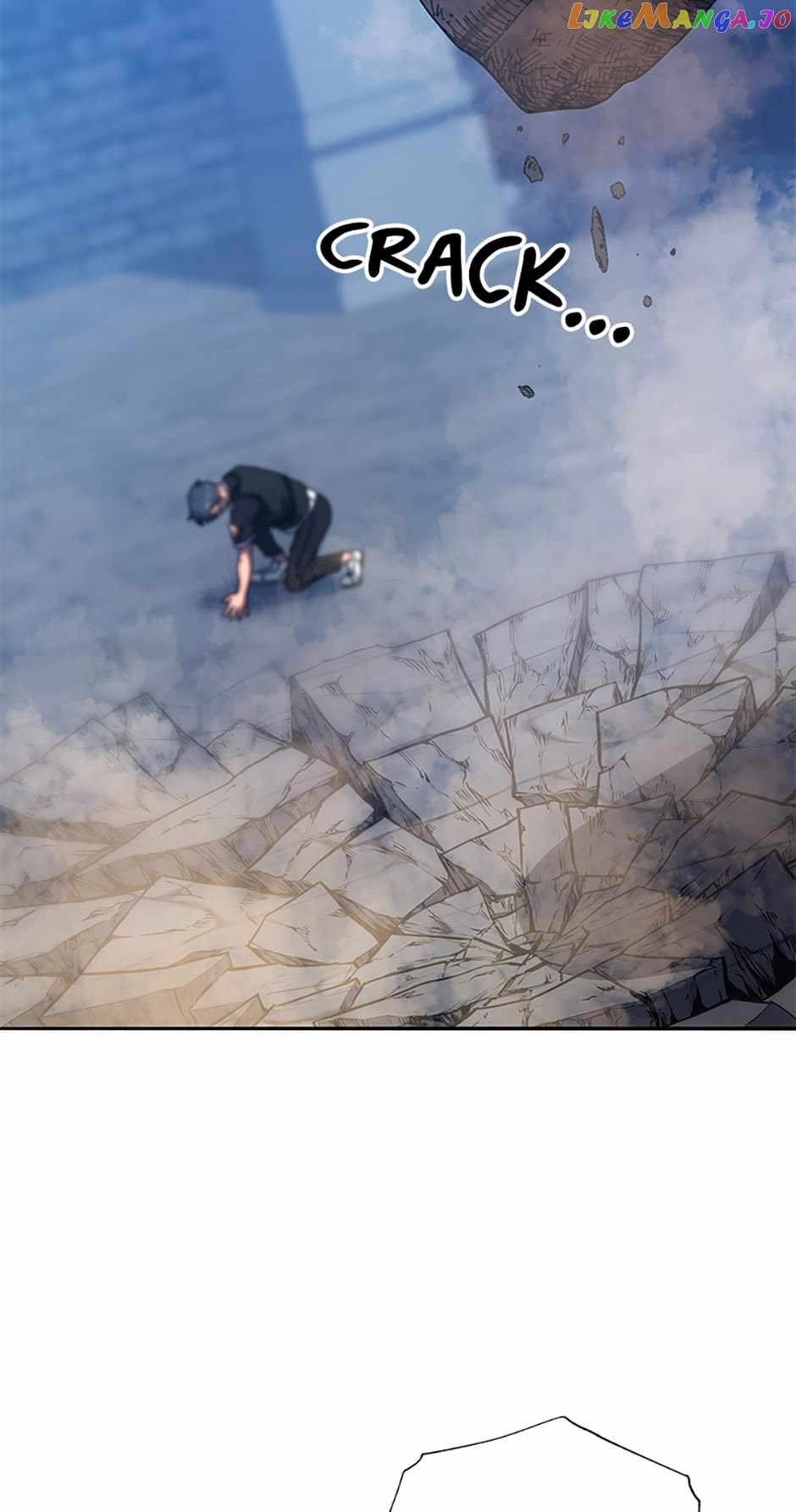 Read Necromancer Acade Manga Online