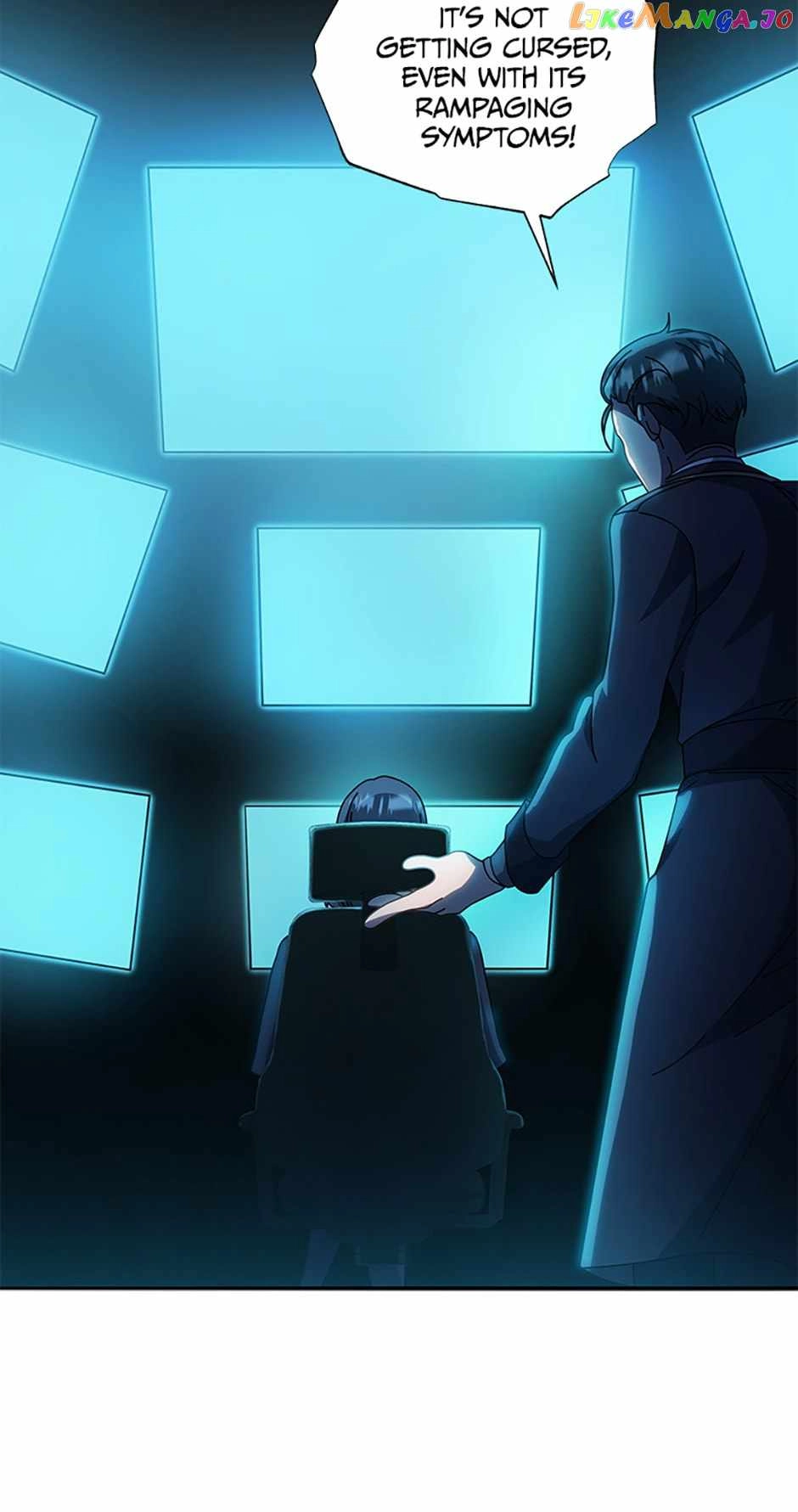 Read Necromancer Acade Manga Online