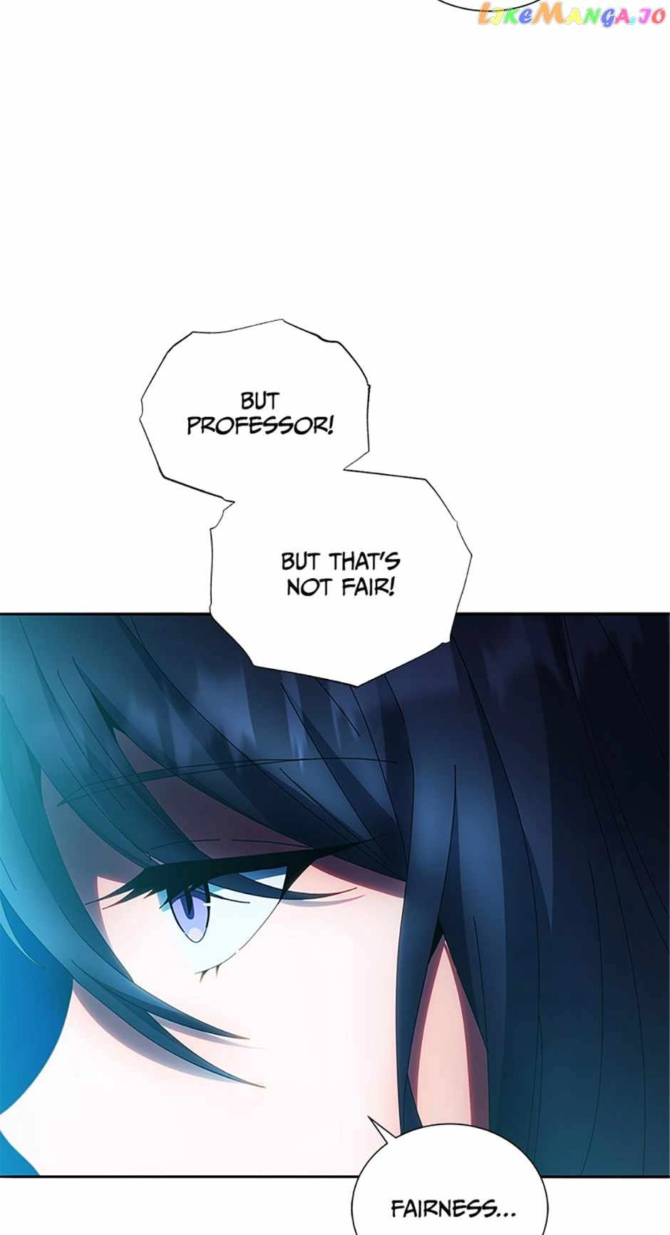 Read Necromancer Acade Manga Online