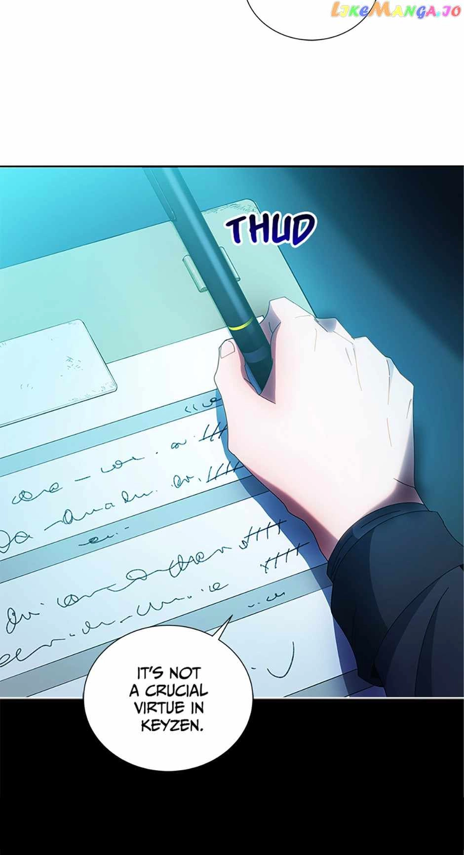 Read Necromancer Acade Manga Online