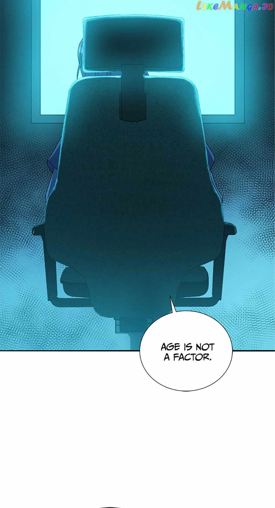 Read Necromancer Acade Manga Online