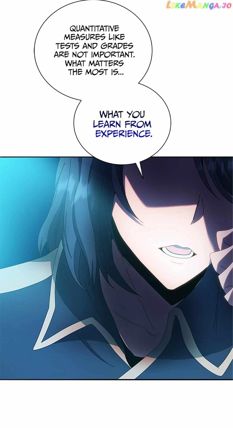 Read Necromancer Acade Manga Online