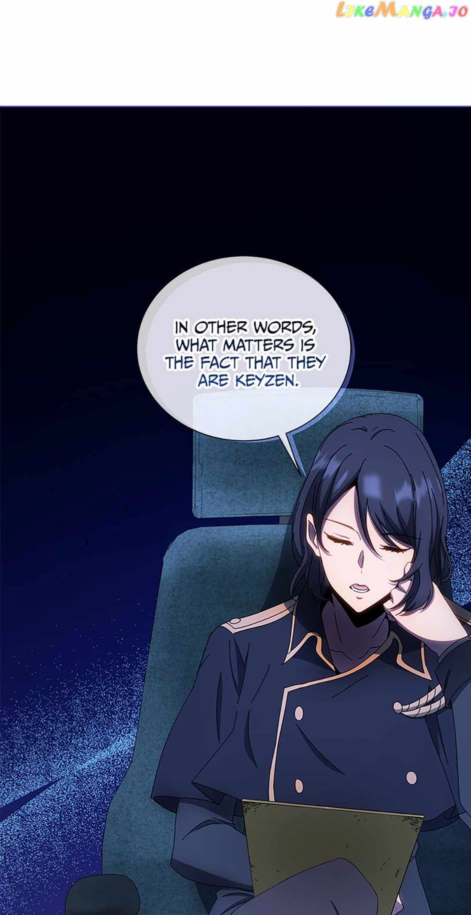 Read Necromancer Acade Manga Online