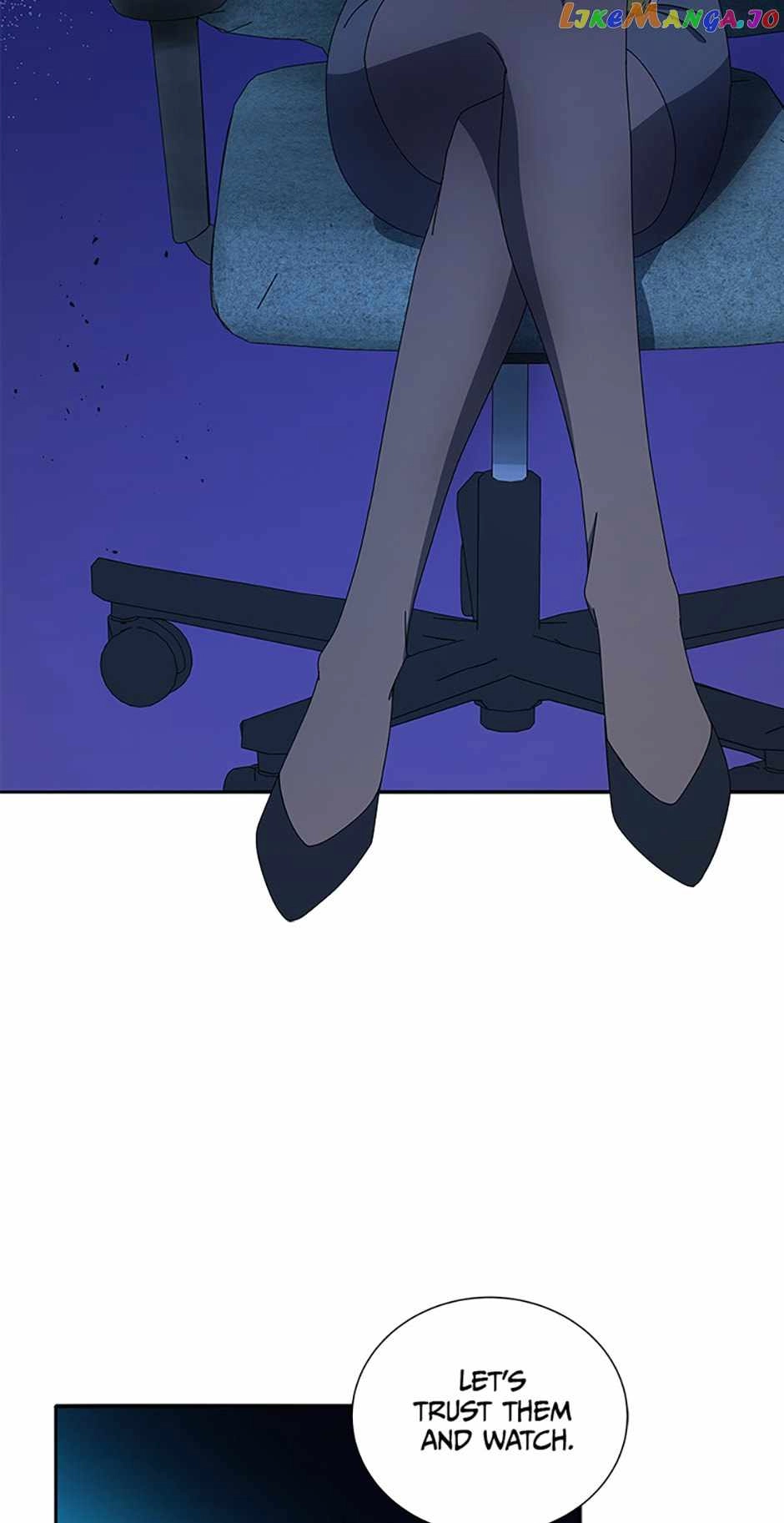 Read Necromancer Acade Manga Online