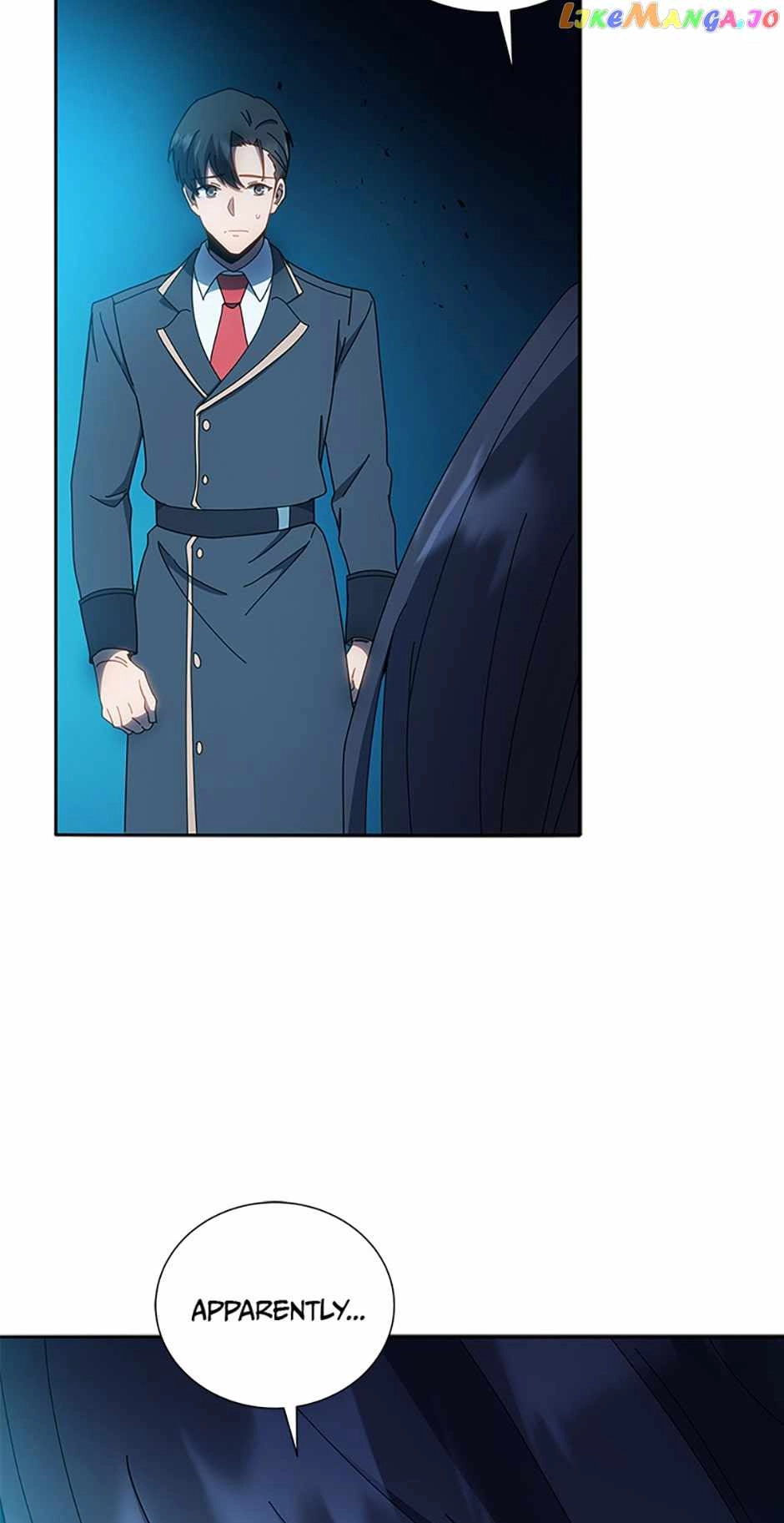 Read Necromancer Acade Manga Online