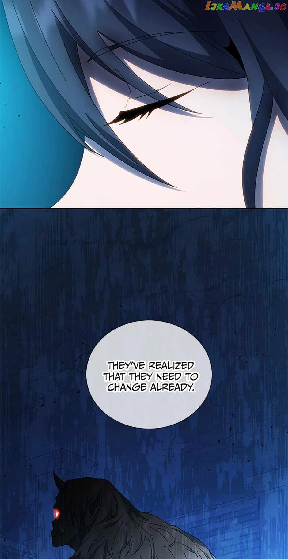 Read Necromancer Acade Manga Online