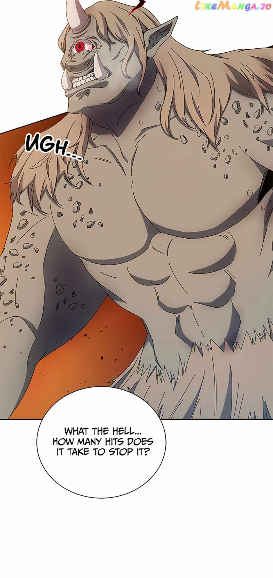 Read Necromancer Acade Manga Online