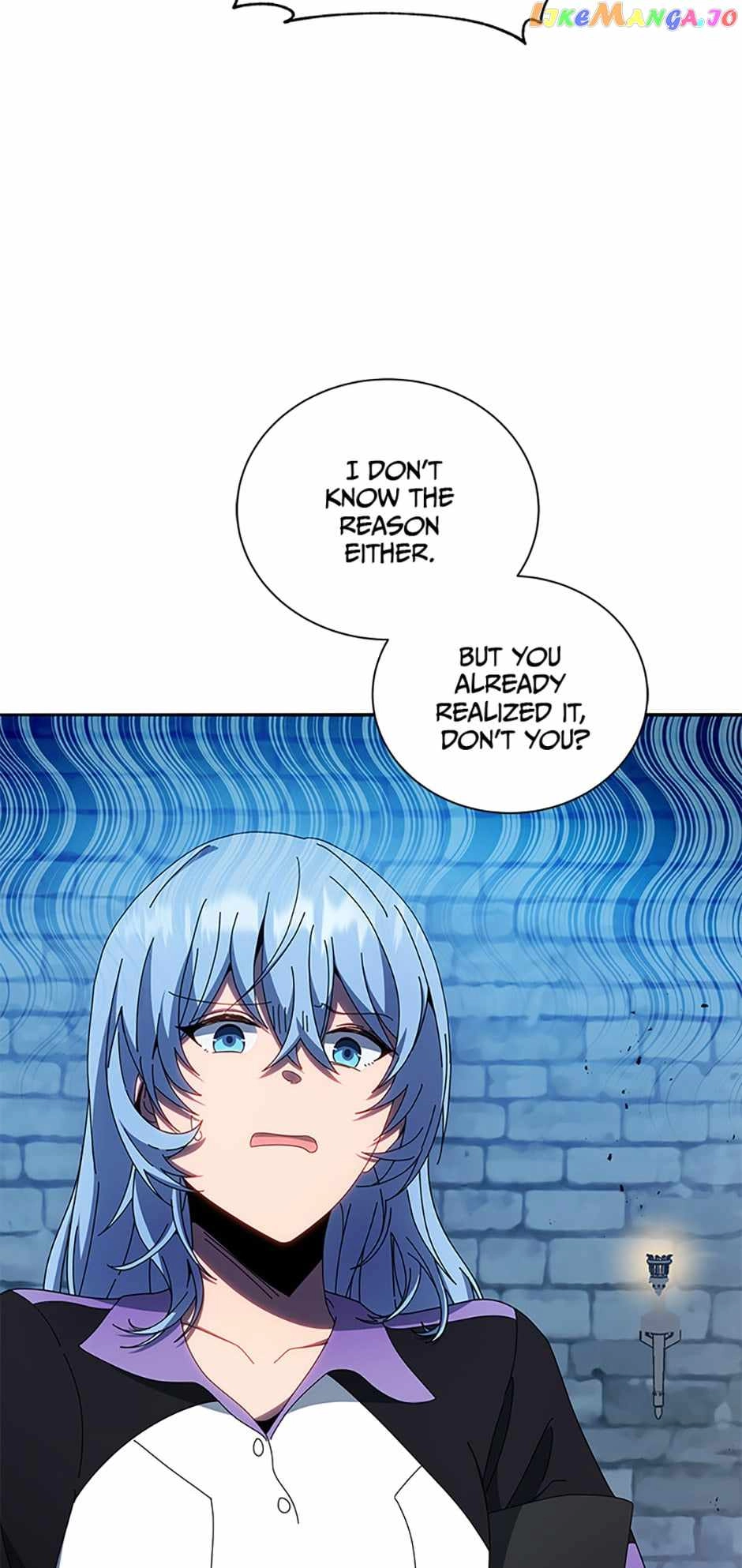 Read Necromancer Acade Manga Online