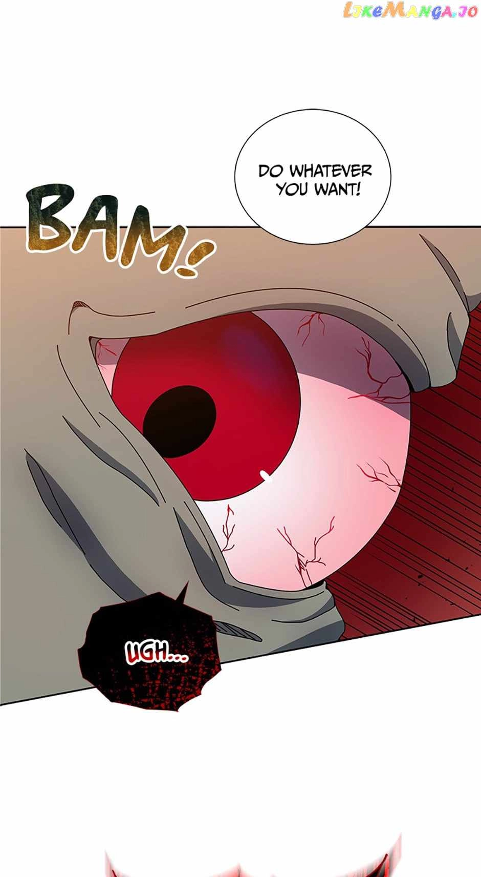 Read Necromancer Acade Manga Online