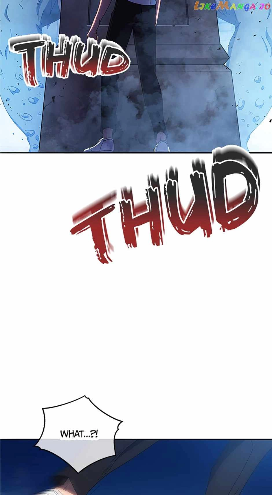 Read Necromancer Acade Manga Online