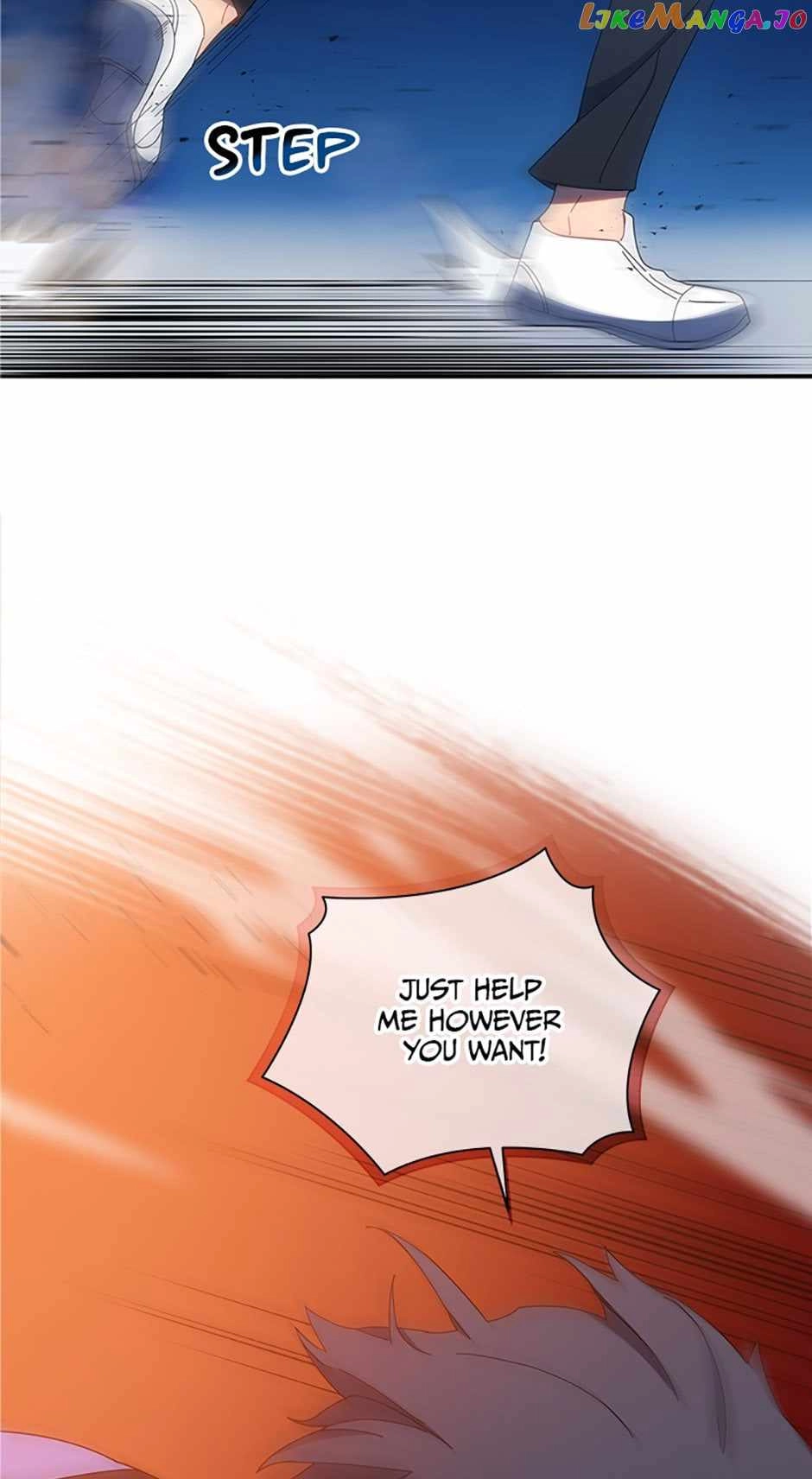 Read Necromancer Acade Manga Online