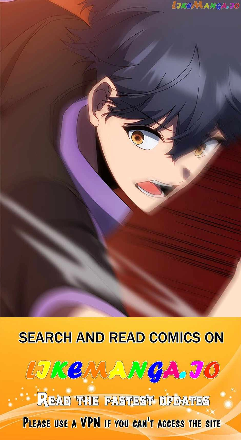 Read Necromancer Acade Manga Online