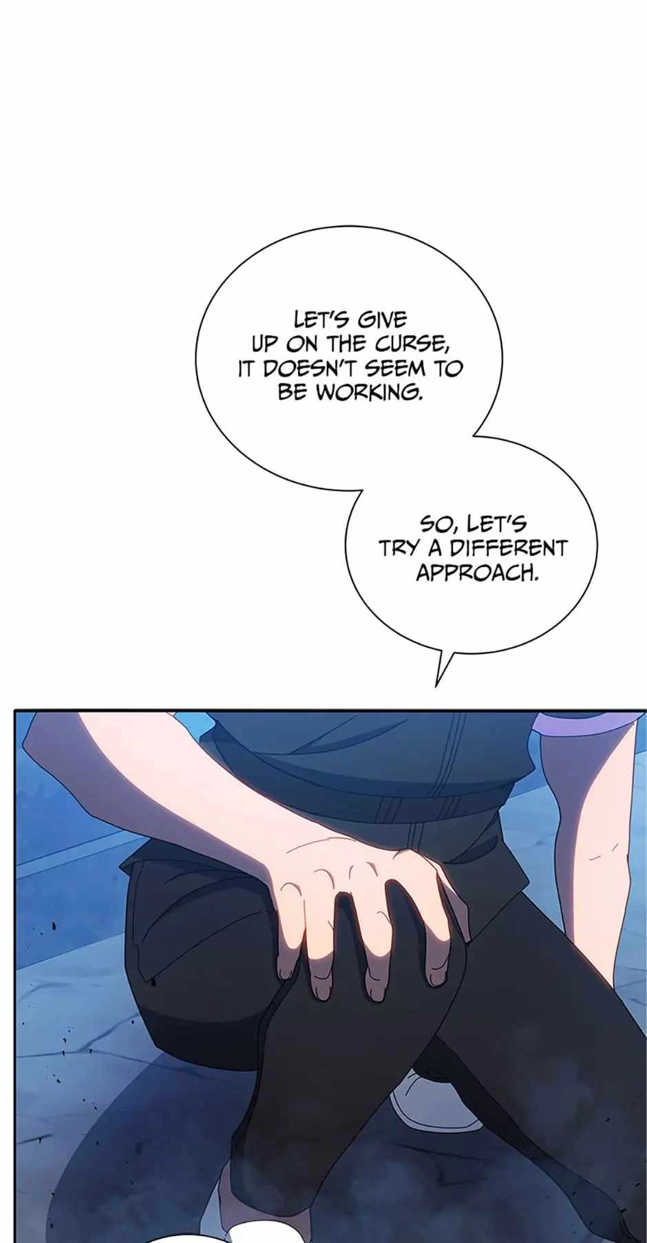 Read Necromancer Acade Manga Online