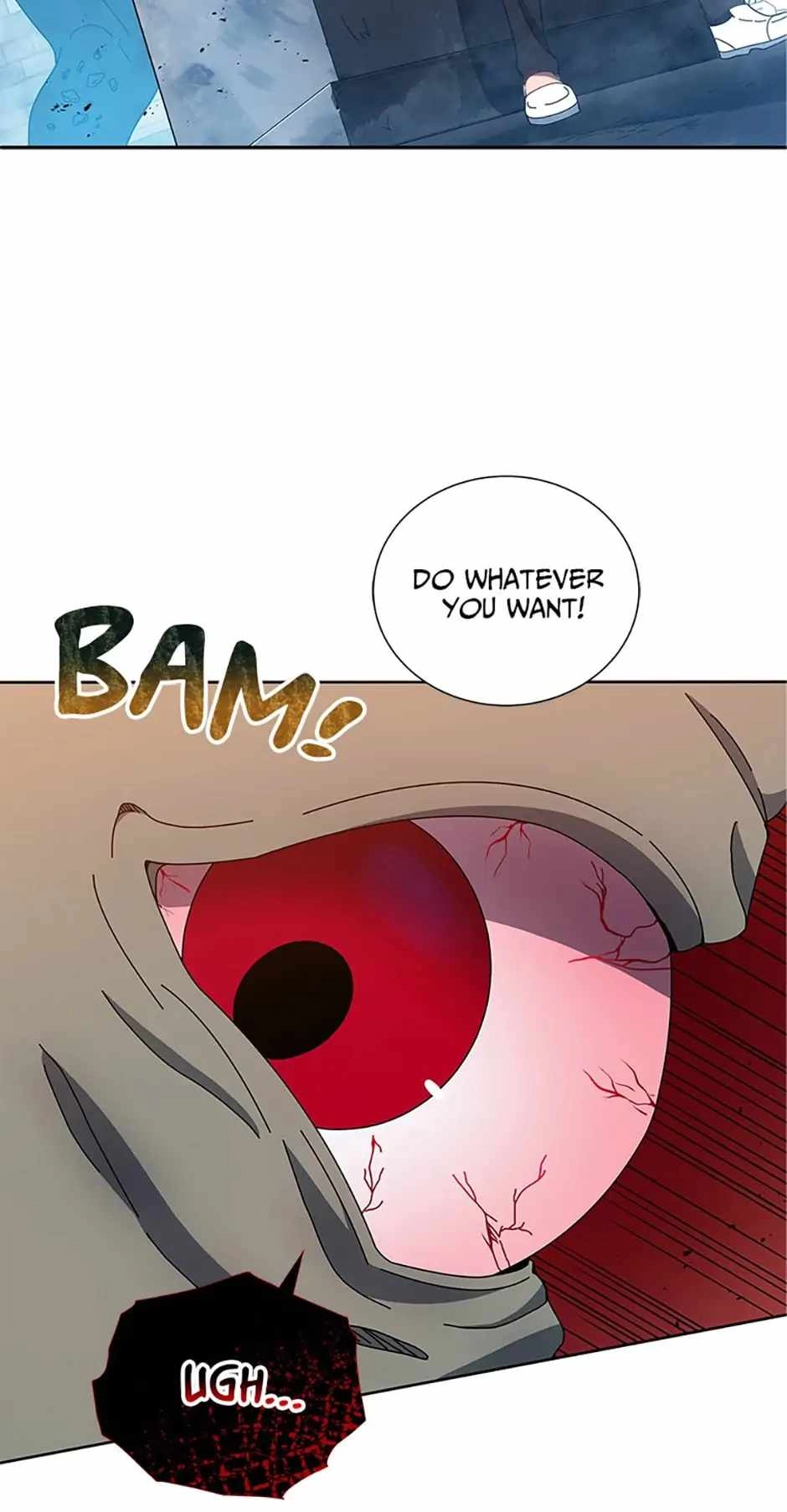 Read Necromancer Acade Manga Online