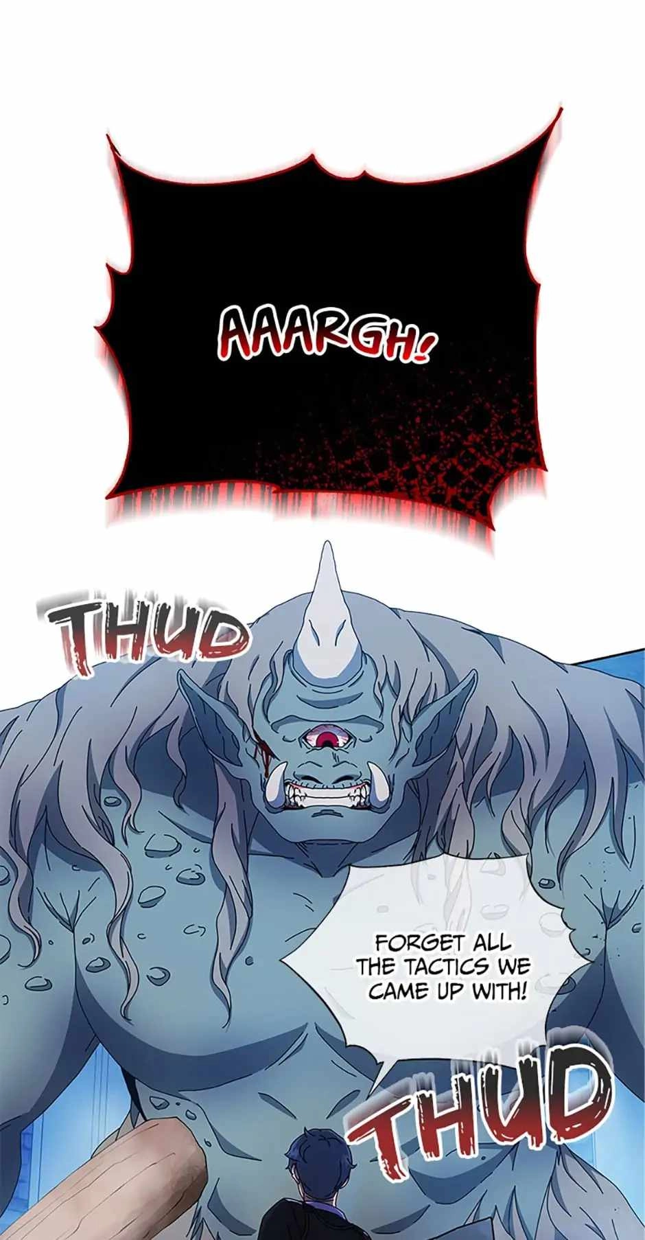 Read Necromancer Acade Manga Online