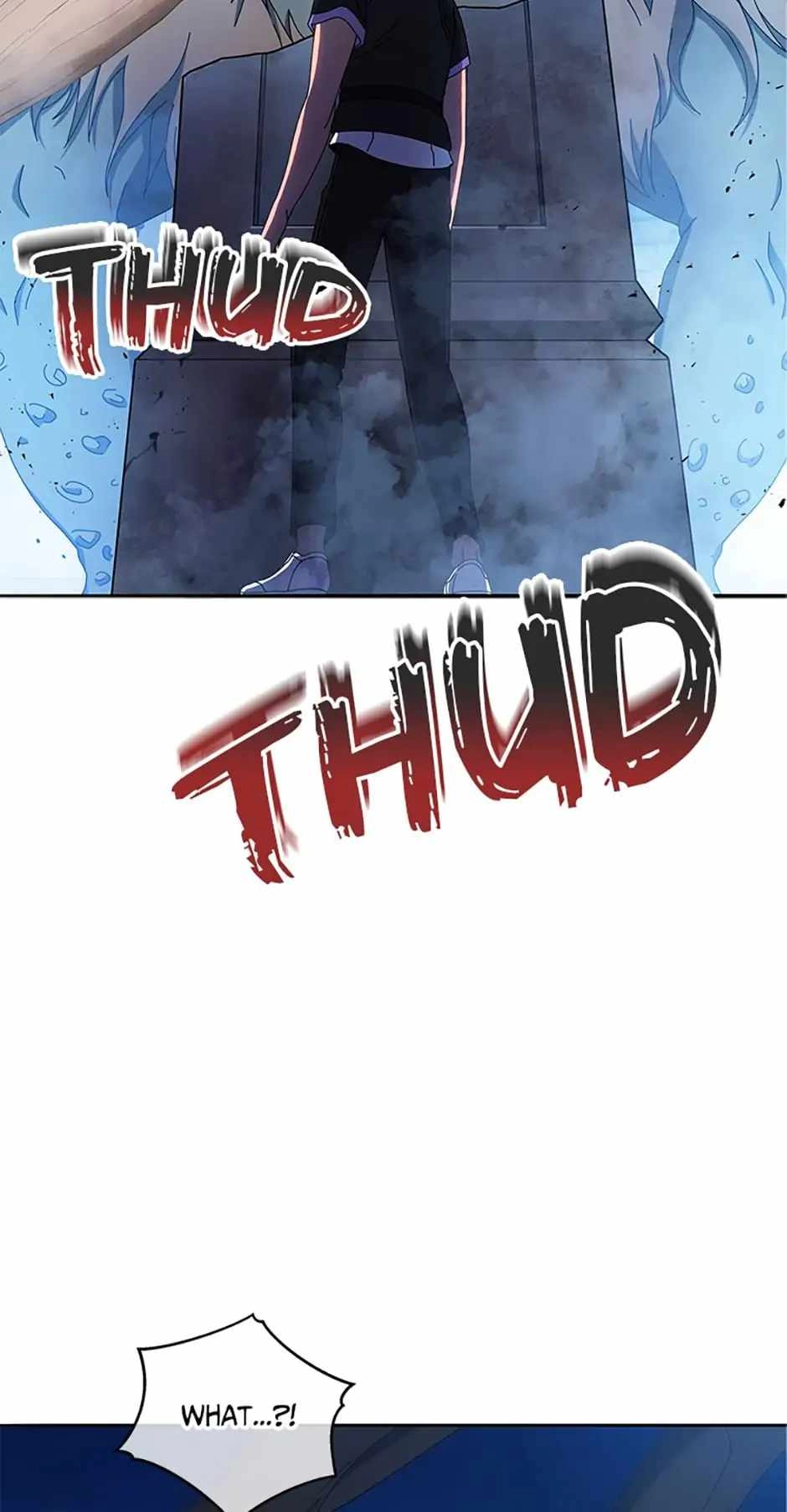 Read Necromancer Acade Manga Online