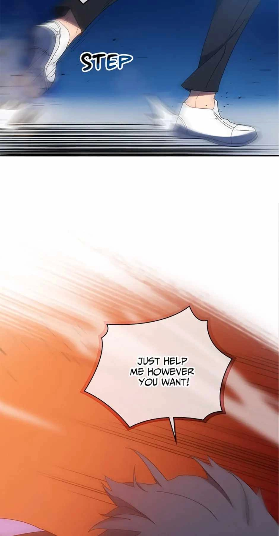 Read Necromancer Acade Manga Online