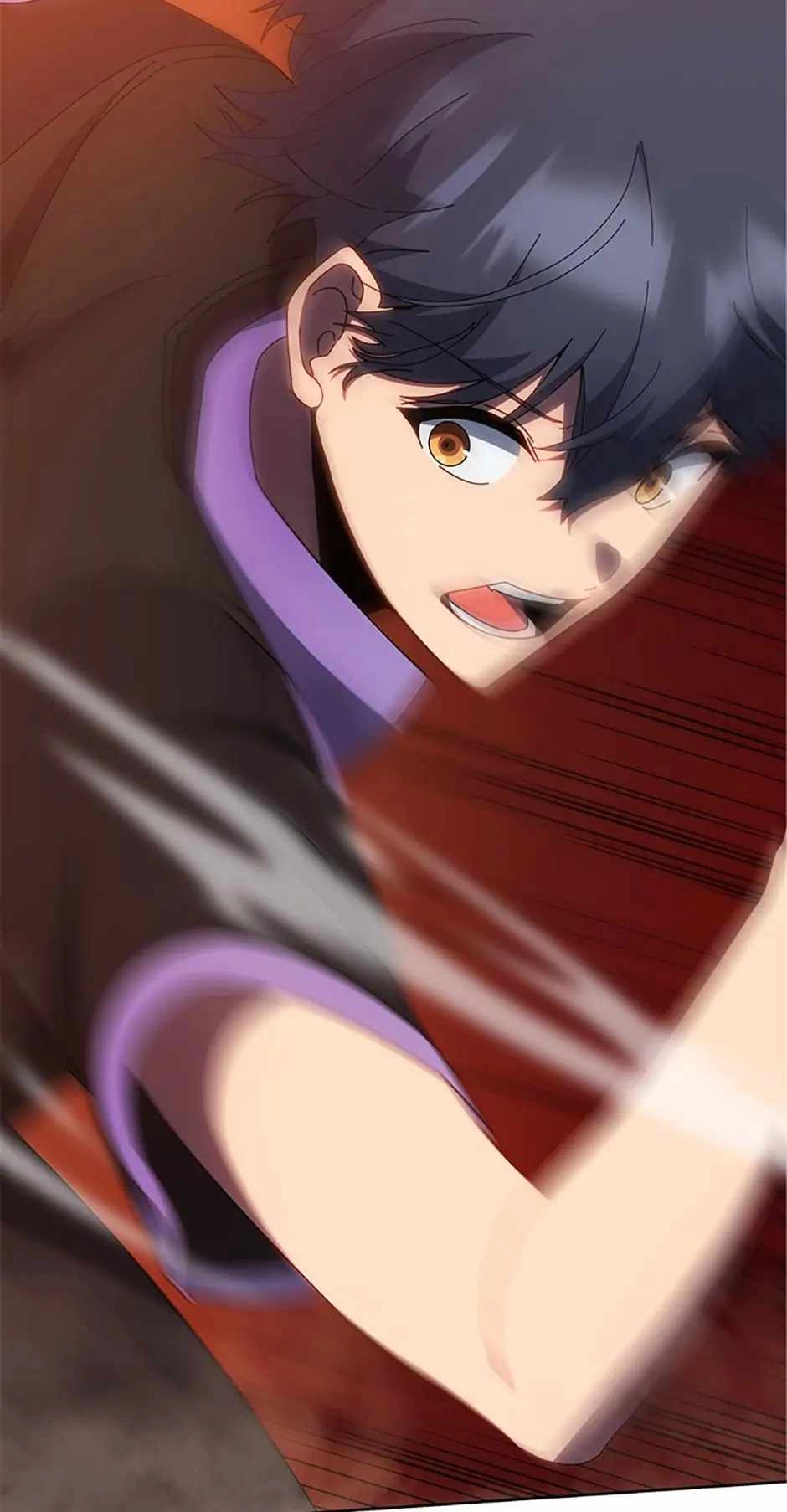 Read Necromancer Acade Manga Online