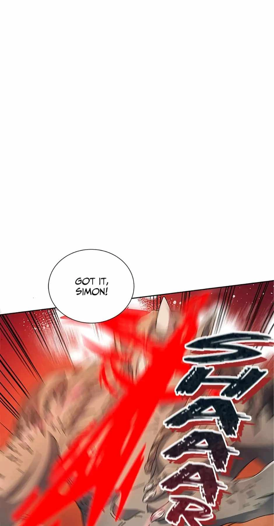 Read Necromancer Acade Manga Online