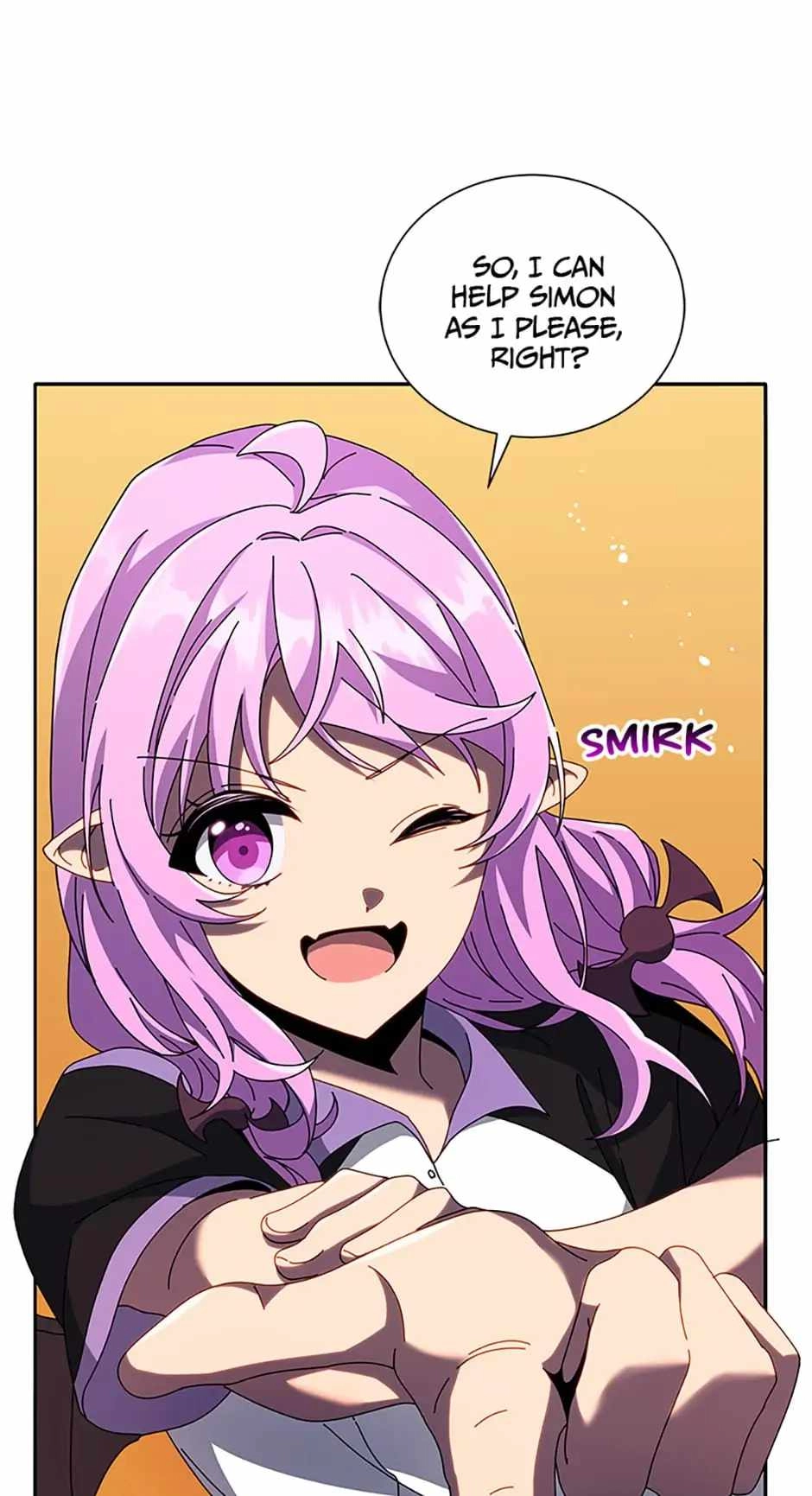 Read Necromancer Acade Manga Online