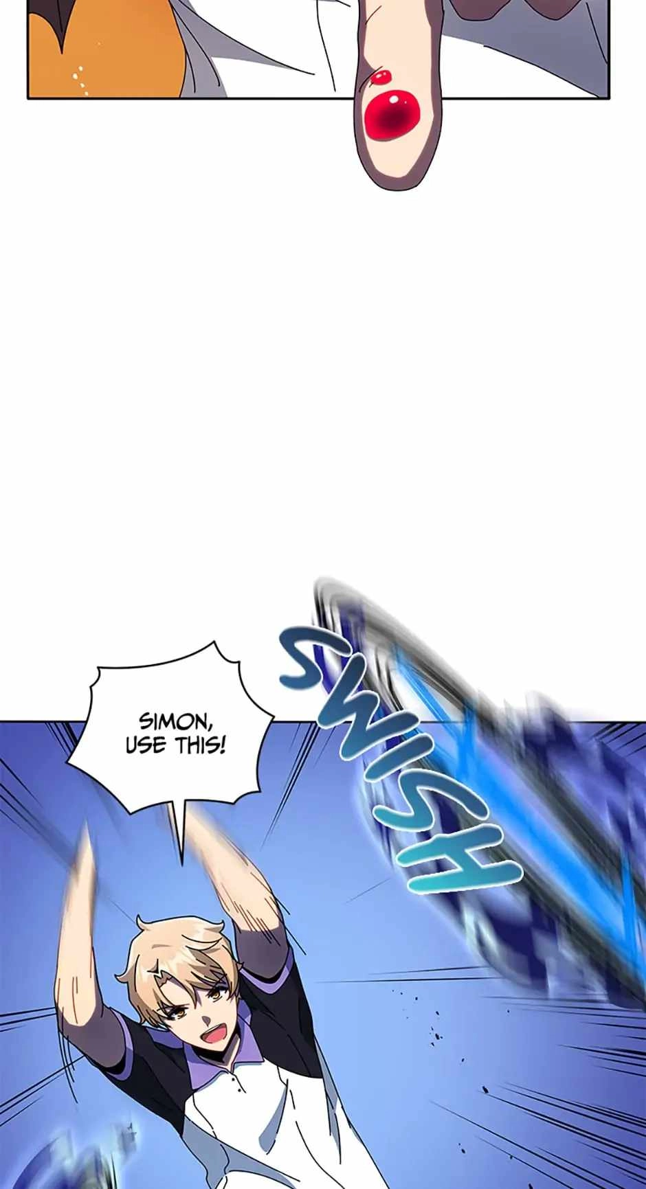 Read Necromancer Acade Manga Online