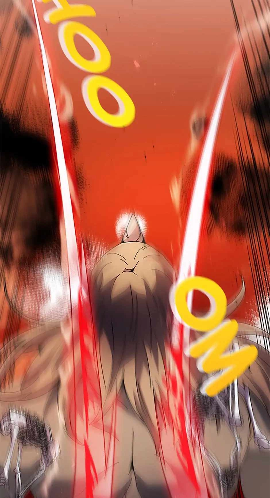 Read Necromancer Acade Manga Online